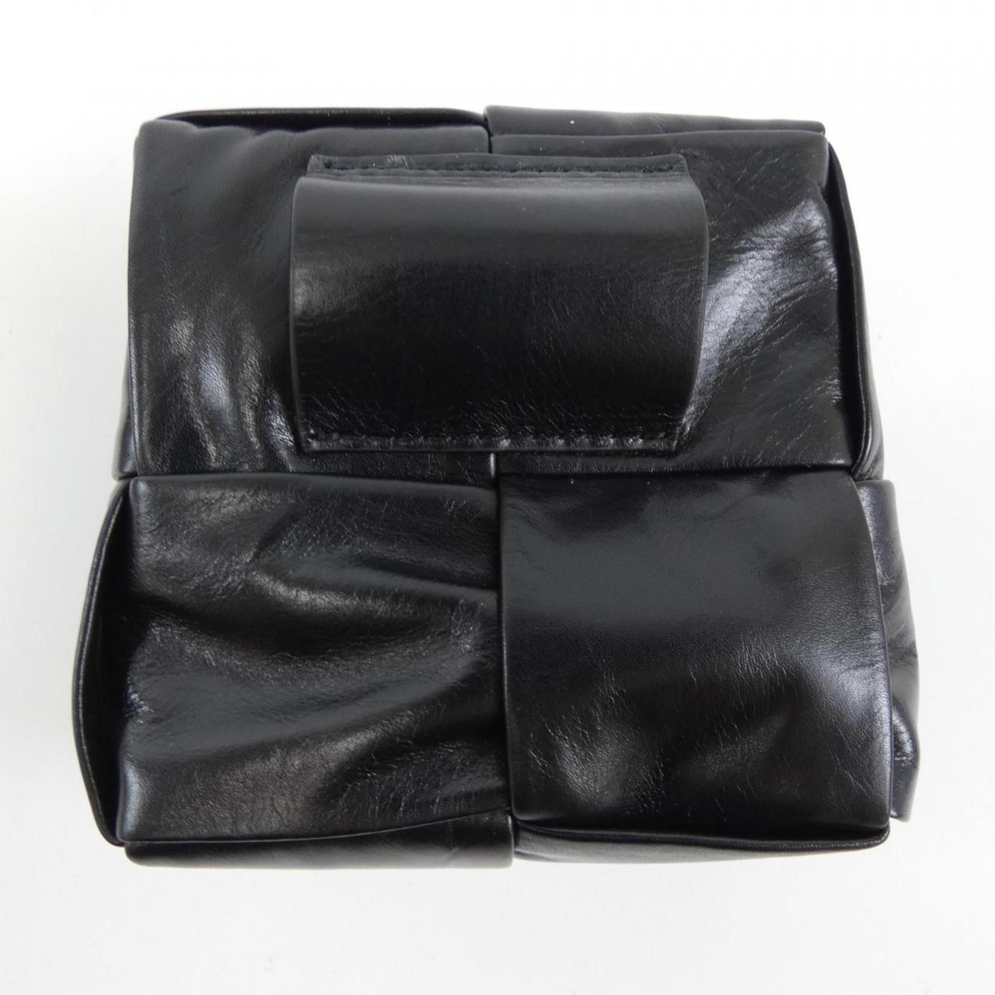 Bottega Veneta BOTTEGA VENETA Belt Size ONE SIZE - 7 Thumbnail