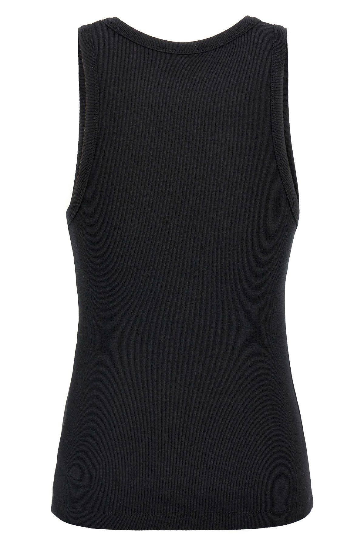 Diesel 'T-Anky-D' tank top Size S / US 4 / IT 40 - 2 Thumbnail
