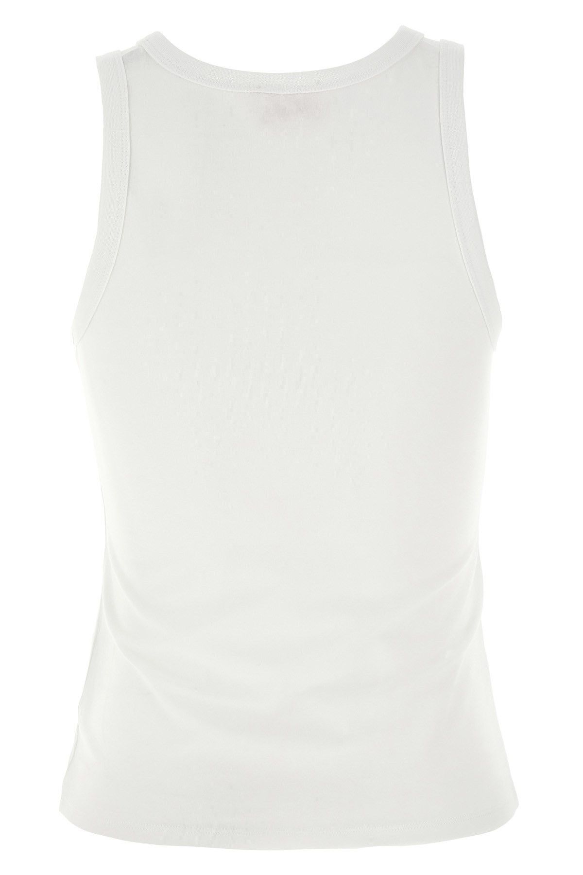 Diesel 'T-Lynys-Od' tank top Size XXS / US 00 / IT 34 - 2 Thumbnail