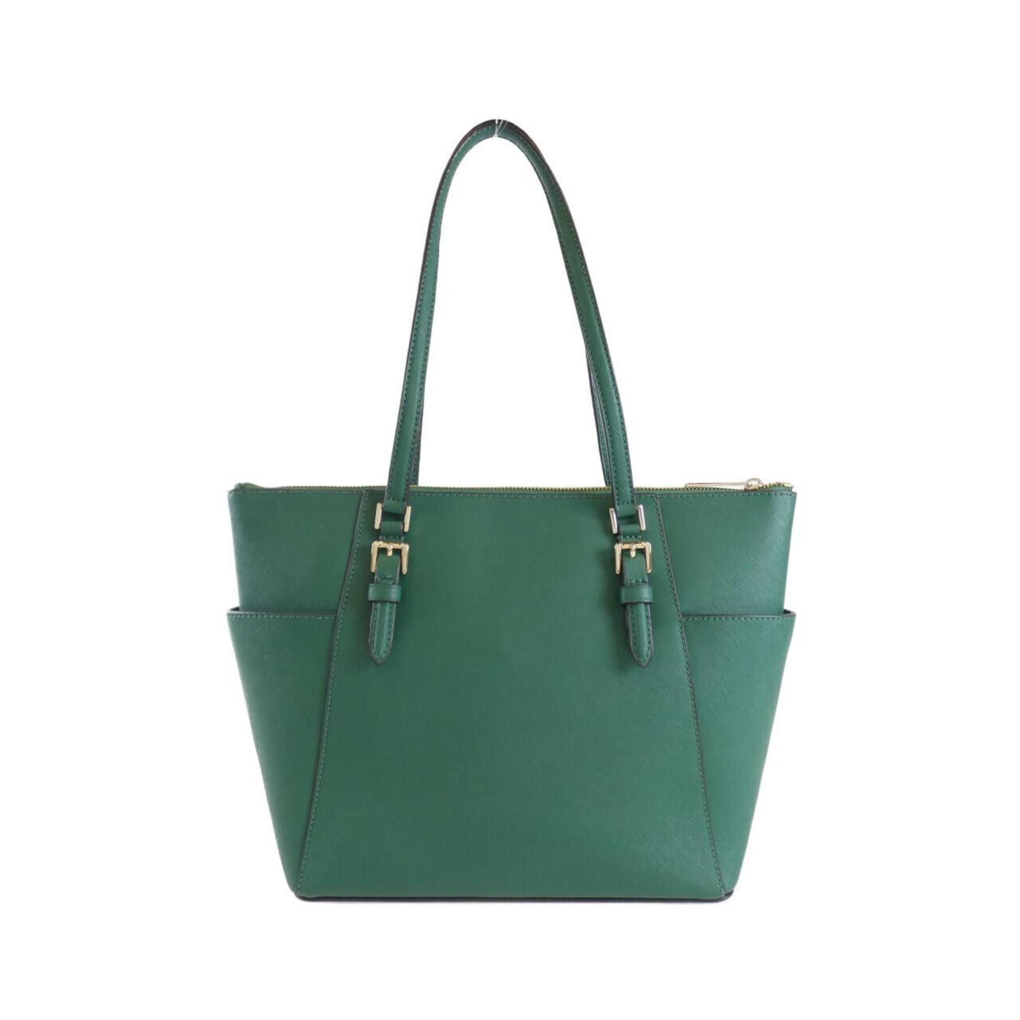 Michael Kors Michael Kors 35T0GCFT7L Handbag Size ONE SIZE - 2 Thumbnail