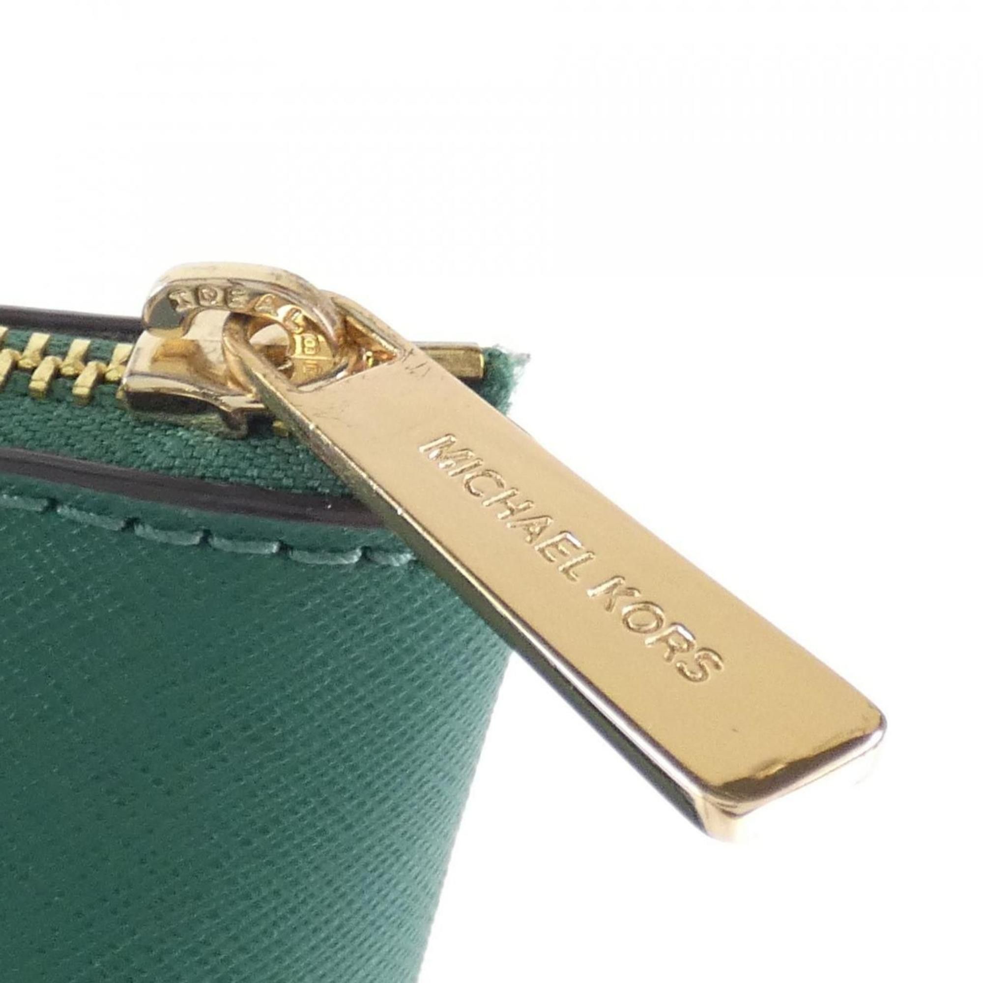 Michael Kors Michael Kors 35T0GCFT7L Handbag Size ONE SIZE - 5 Thumbnail