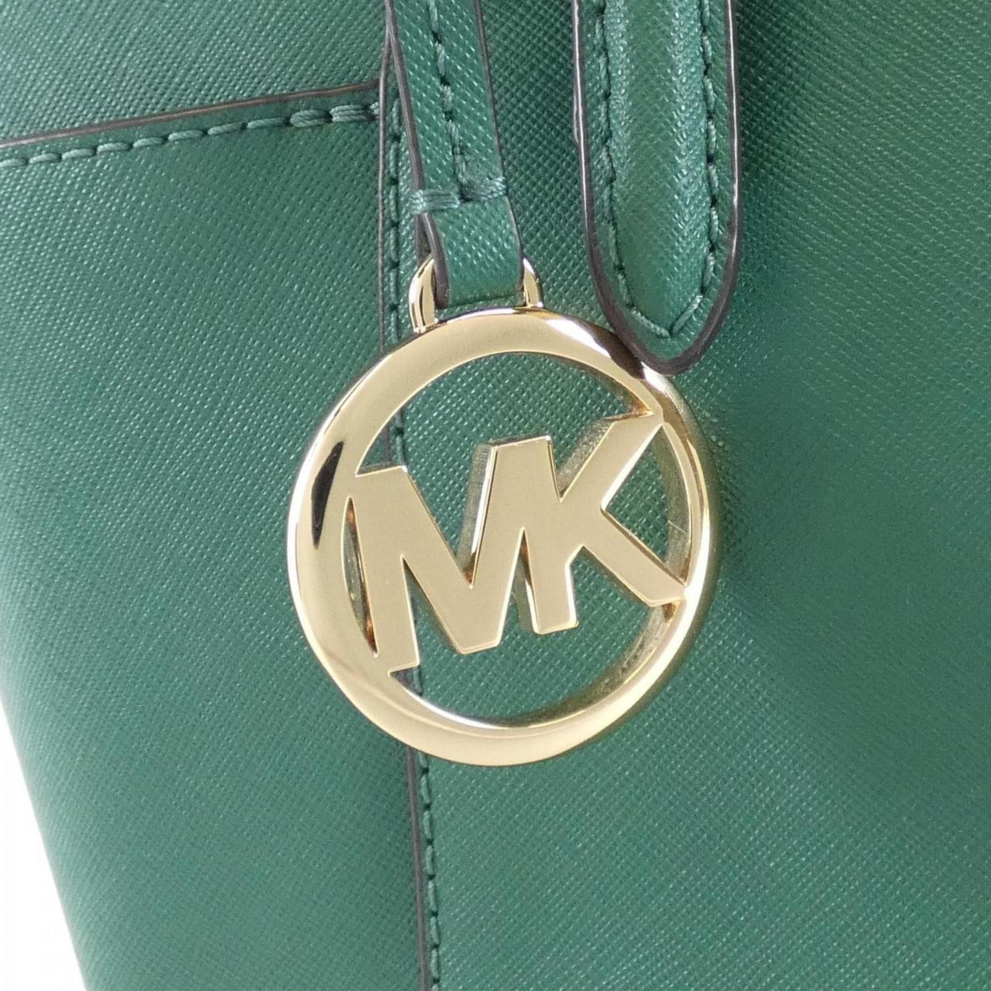 Michael Kors Michael Kors 35T0GCFT7L Handbag Size ONE SIZE - 4 Thumbnail