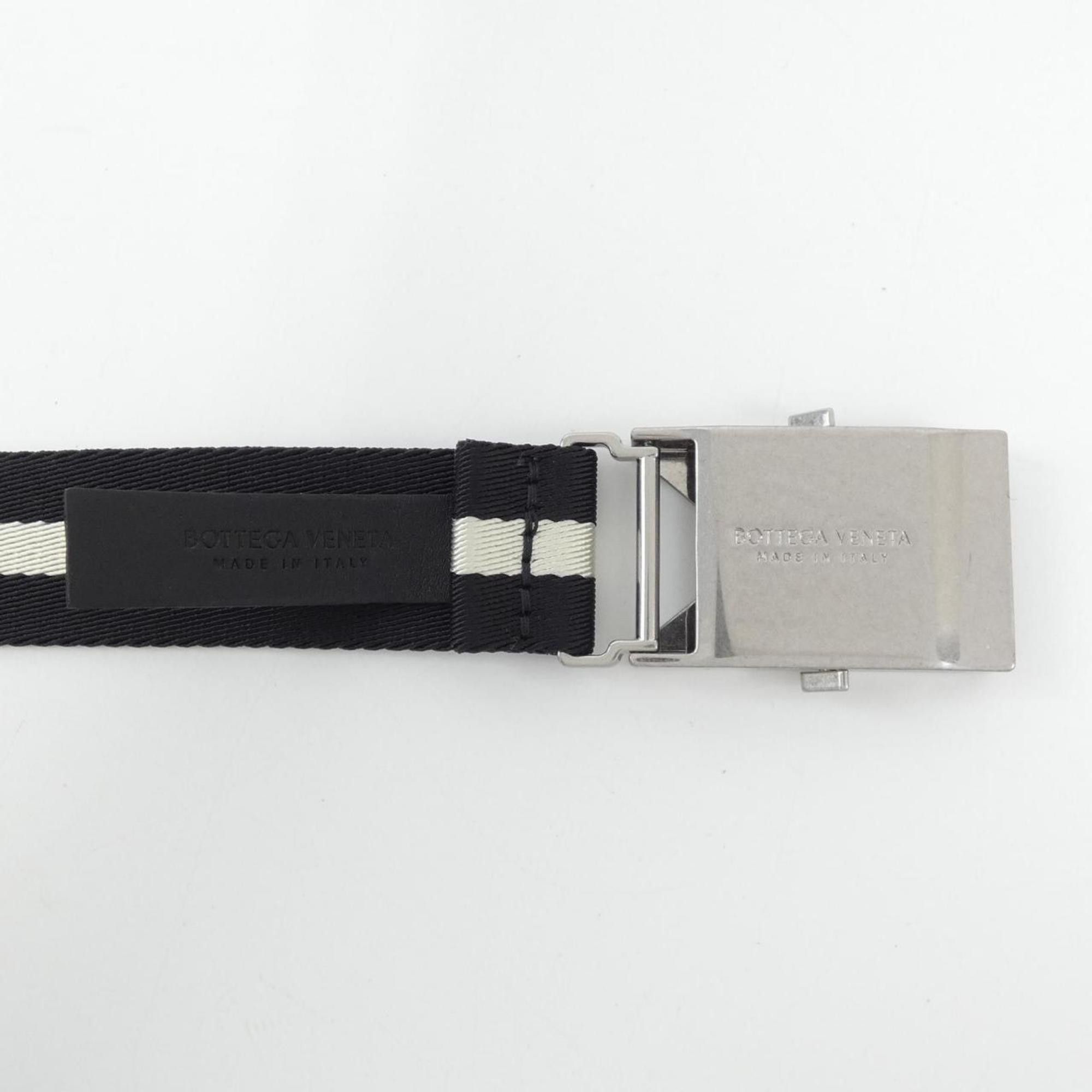 Bottega Veneta BOTTEGA VENETA Belt Size ONE SIZE - 2 Thumbnail