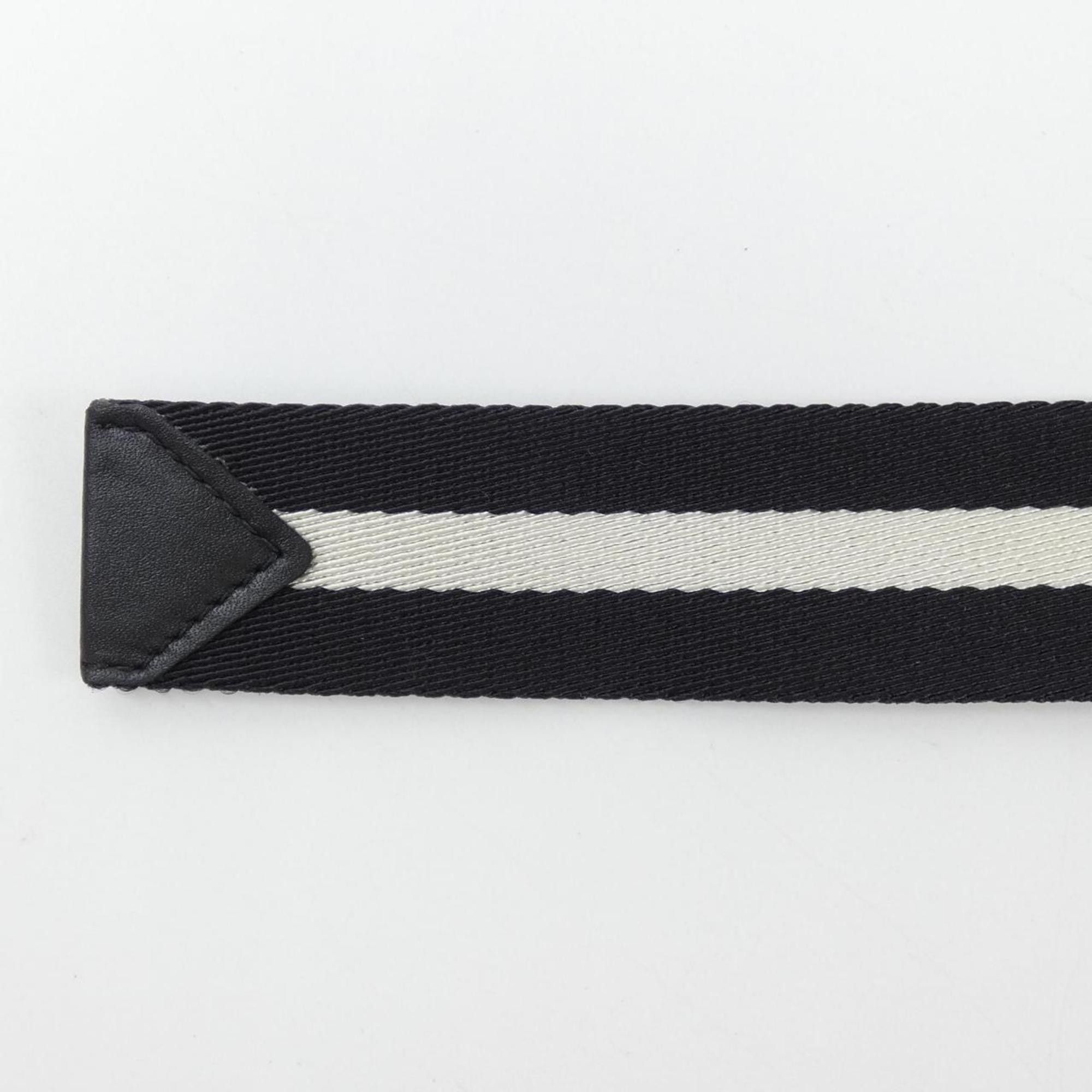 Bottega Veneta BOTTEGA VENETA Belt Size ONE SIZE - 4 Thumbnail
