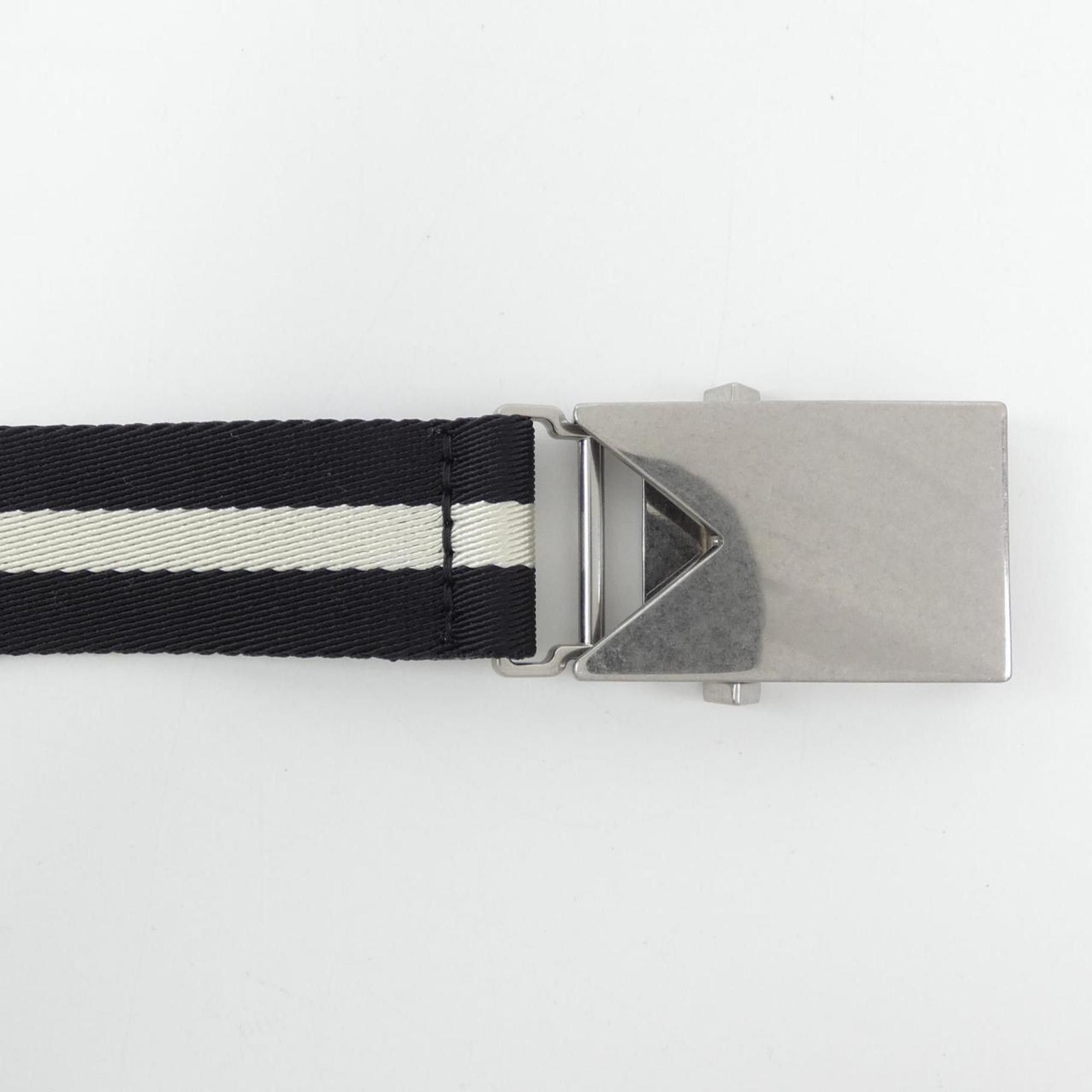 Bottega Veneta BOTTEGA VENETA Belt Size ONE SIZE - 3 Thumbnail