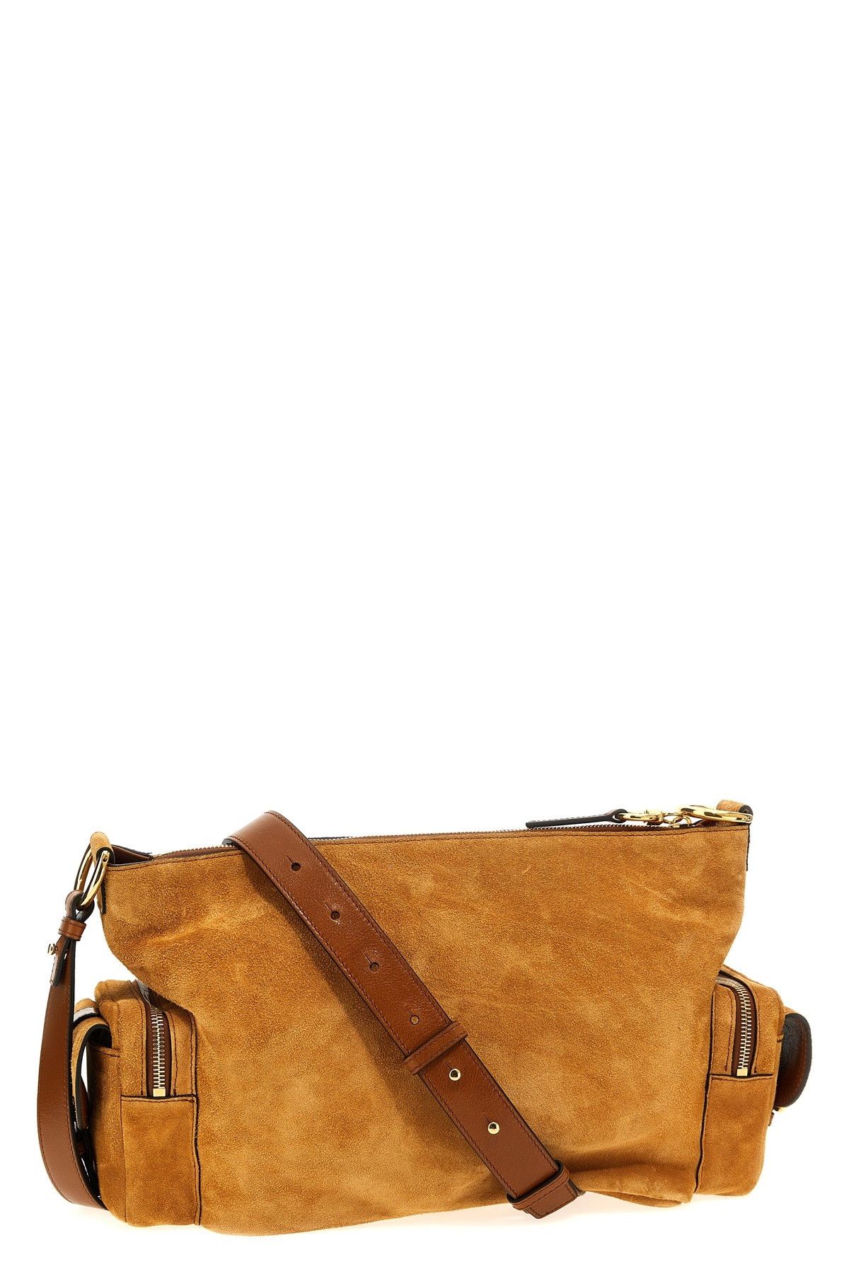Chloe 'Camera Bag' shoulder bag Size ONE SIZE - 3 Thumbnail