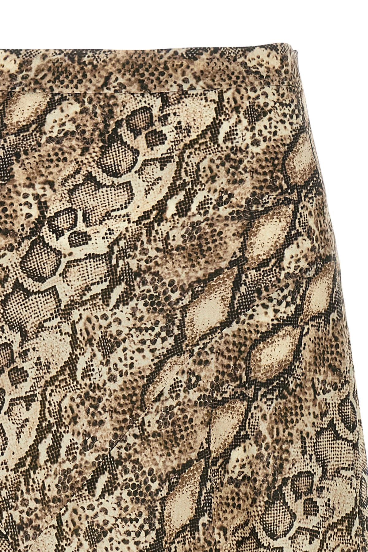 Isabel Marant 'Sakura' skirt Size 26" / US 2 / IT 38 - 3 Thumbnail
