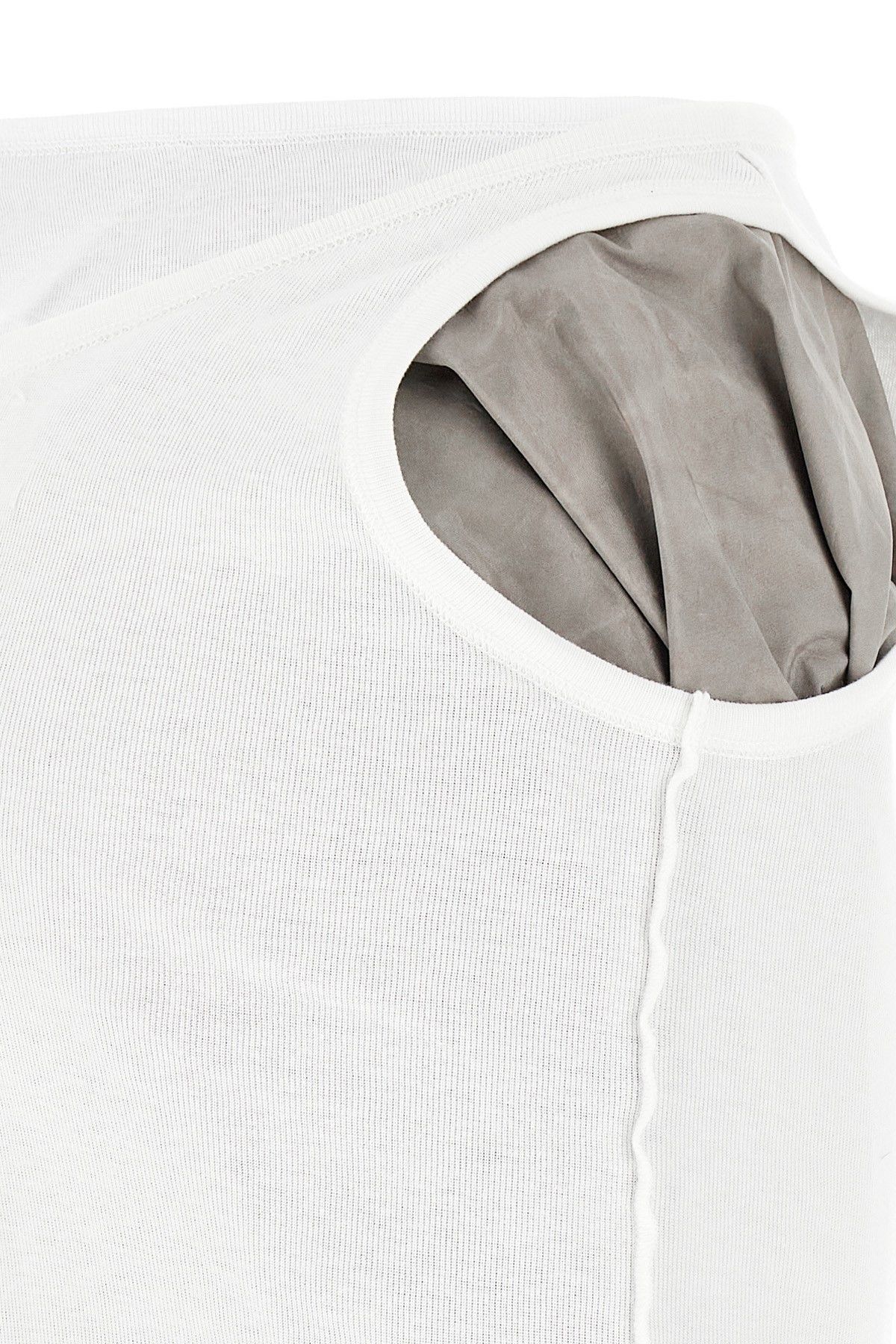 Maison Margiela Tank top skirt Size 26" / US 2 / IT 38 - 5 Thumbnail