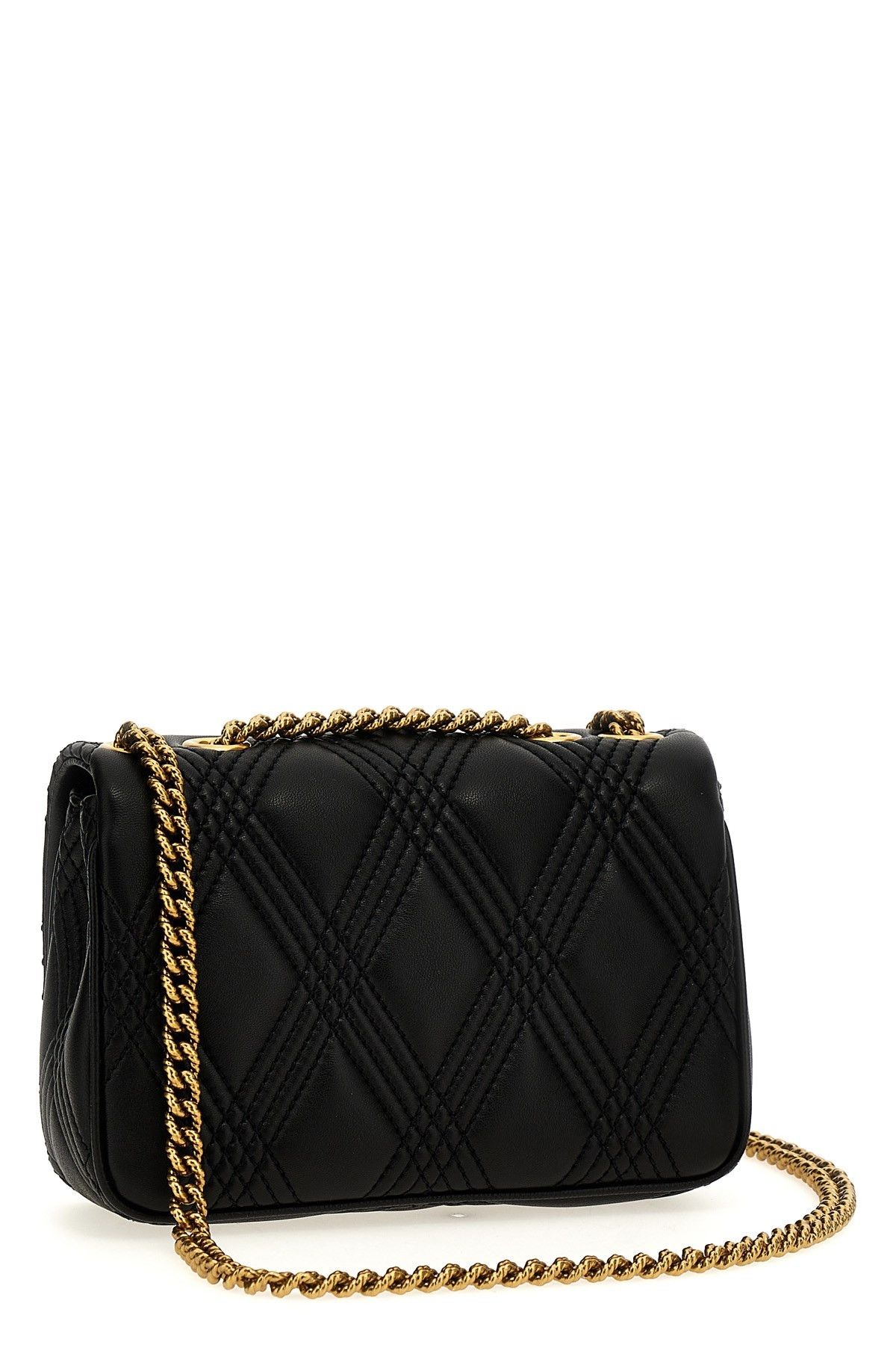 Valentino Valentino Garavani 'Quiltie 67' shoulder bag Size ONE SIZE - 3 Thumbnail