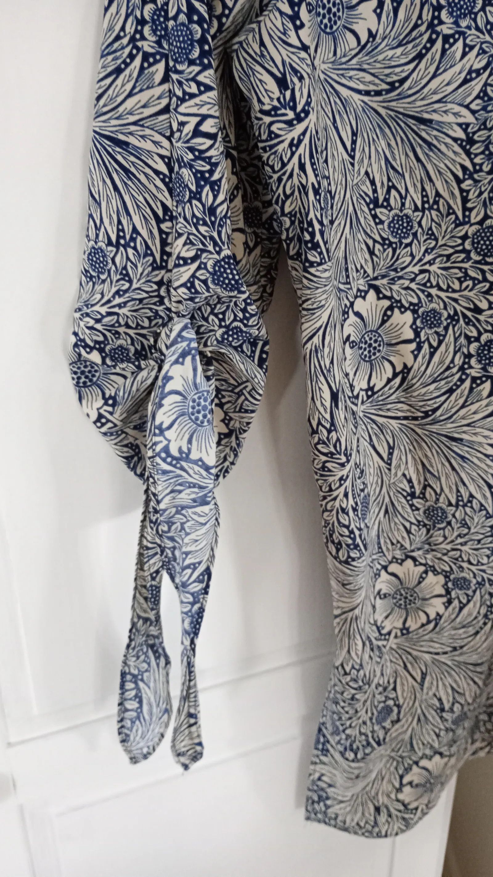 Morris Morris Dress Size S / US 4 / IT 40 - 3 Thumbnail
