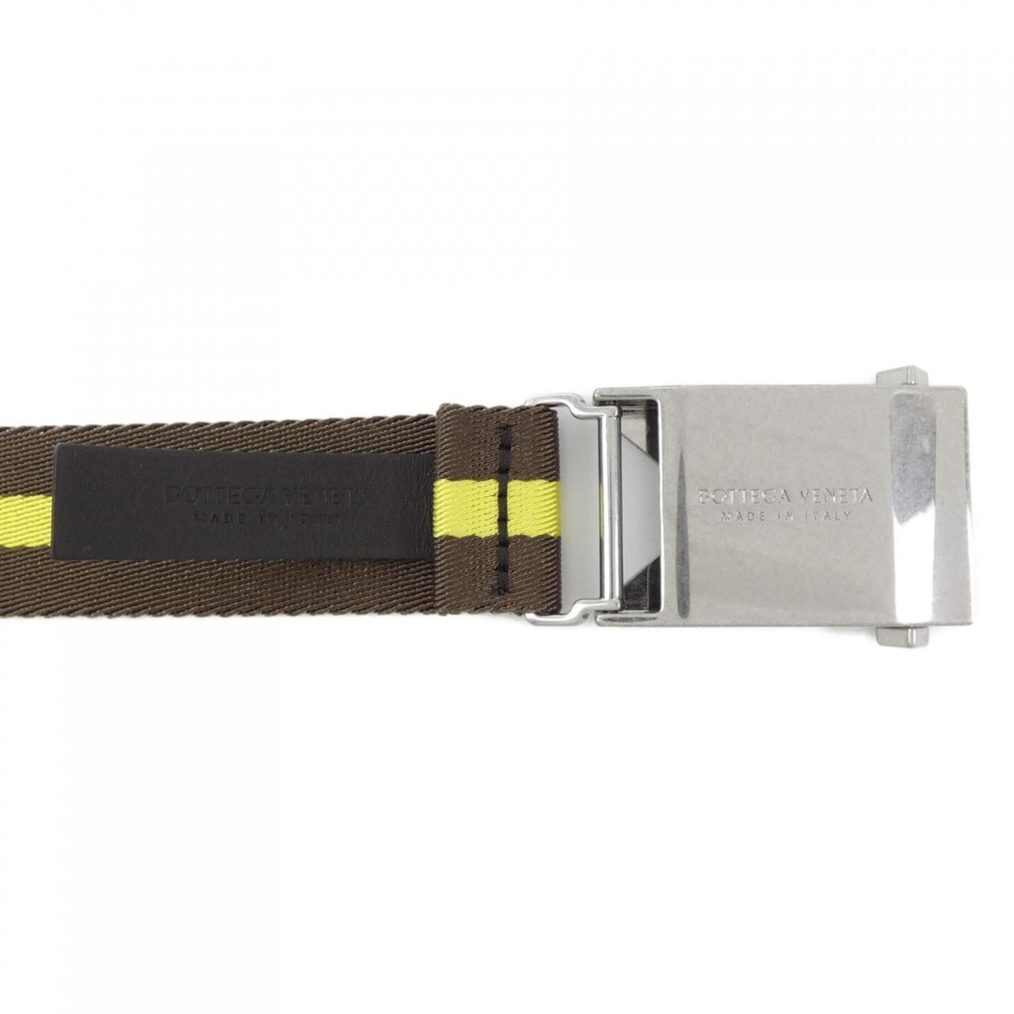 Bottega Veneta BOTTEGA VENETA Belt Size ONE SIZE - 2 Thumbnail