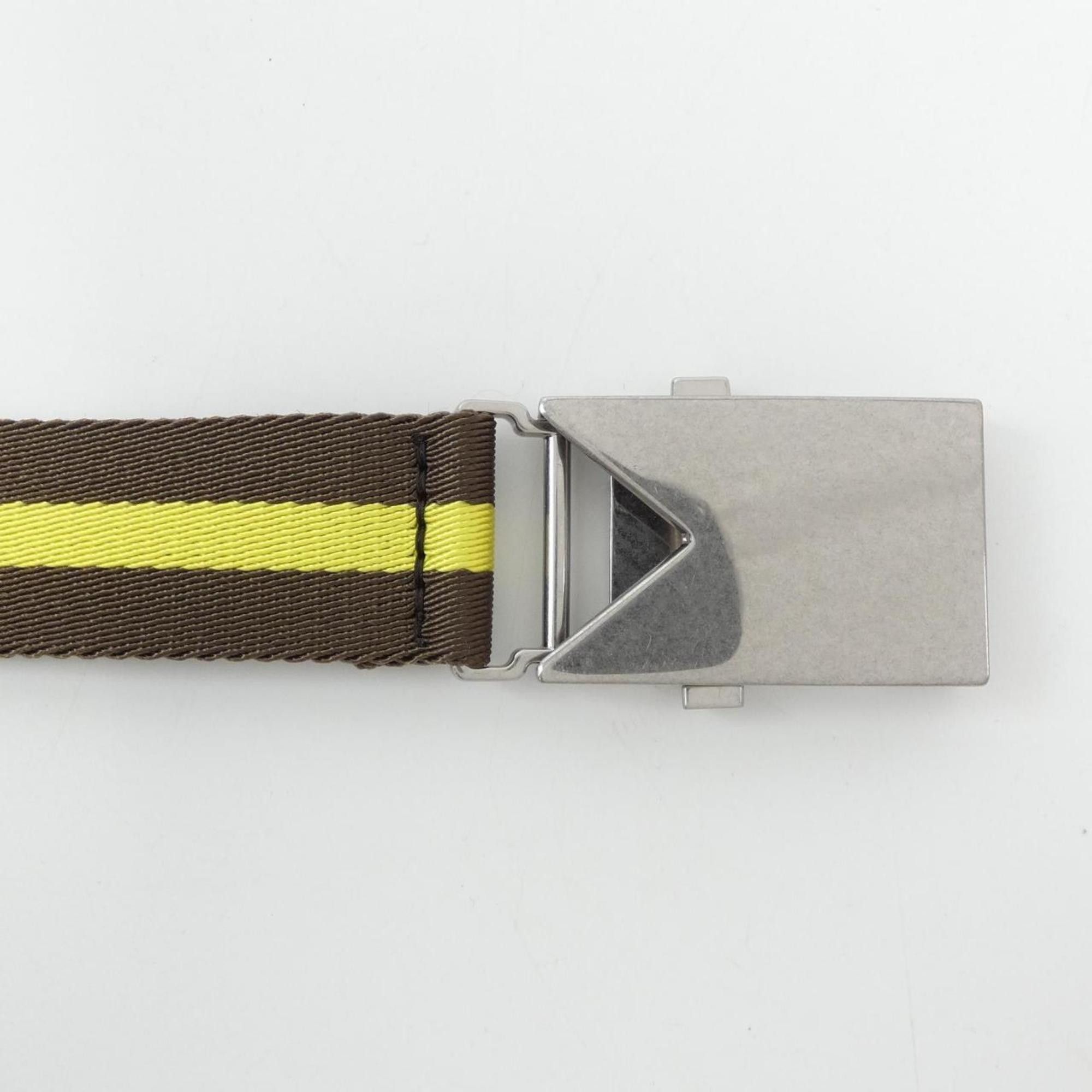 Bottega Veneta BOTTEGA VENETA Belt Size ONE SIZE - 3 Thumbnail