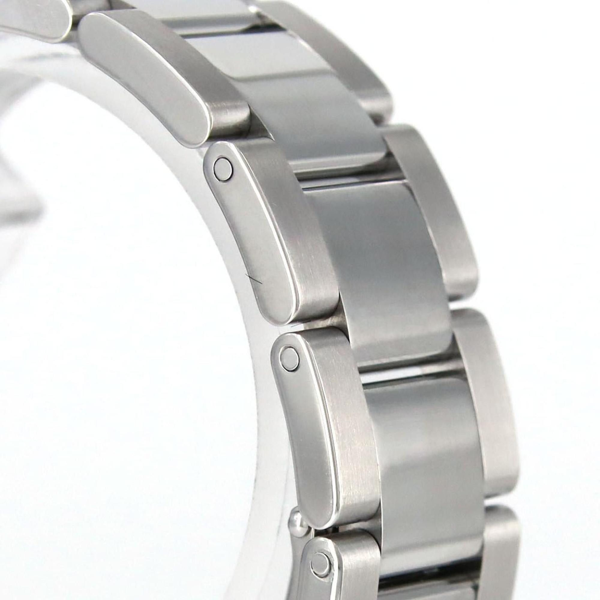 Rolex Rolex Datejust 126234・3 SSxWG Watch Automatic Winding Random Number Size ONE SIZE - 4 Thumbnail