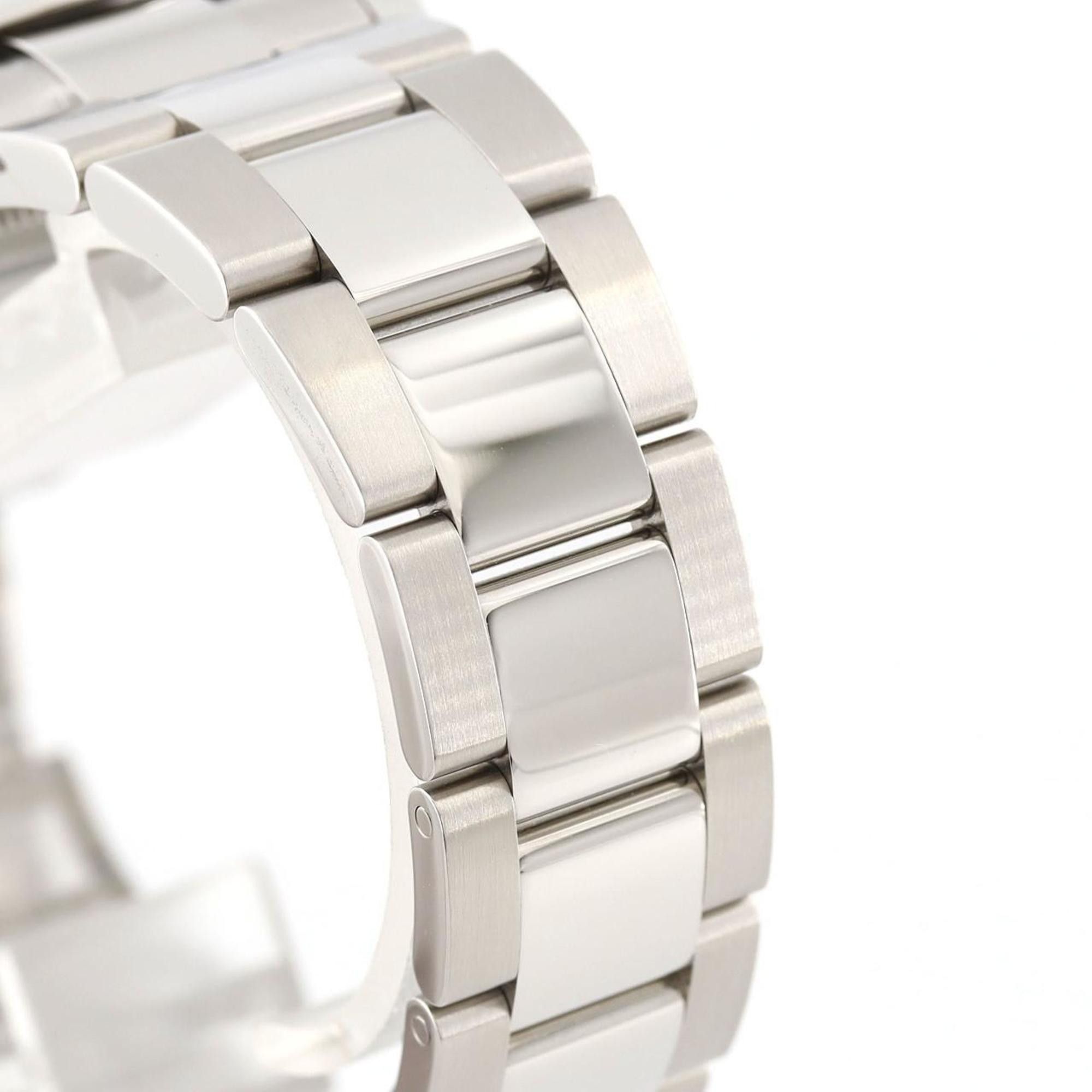 Rolex Rolex Datejust 126300 SS Wristwatch Automatic Random Number Size ONE SIZE - 5 Thumbnail