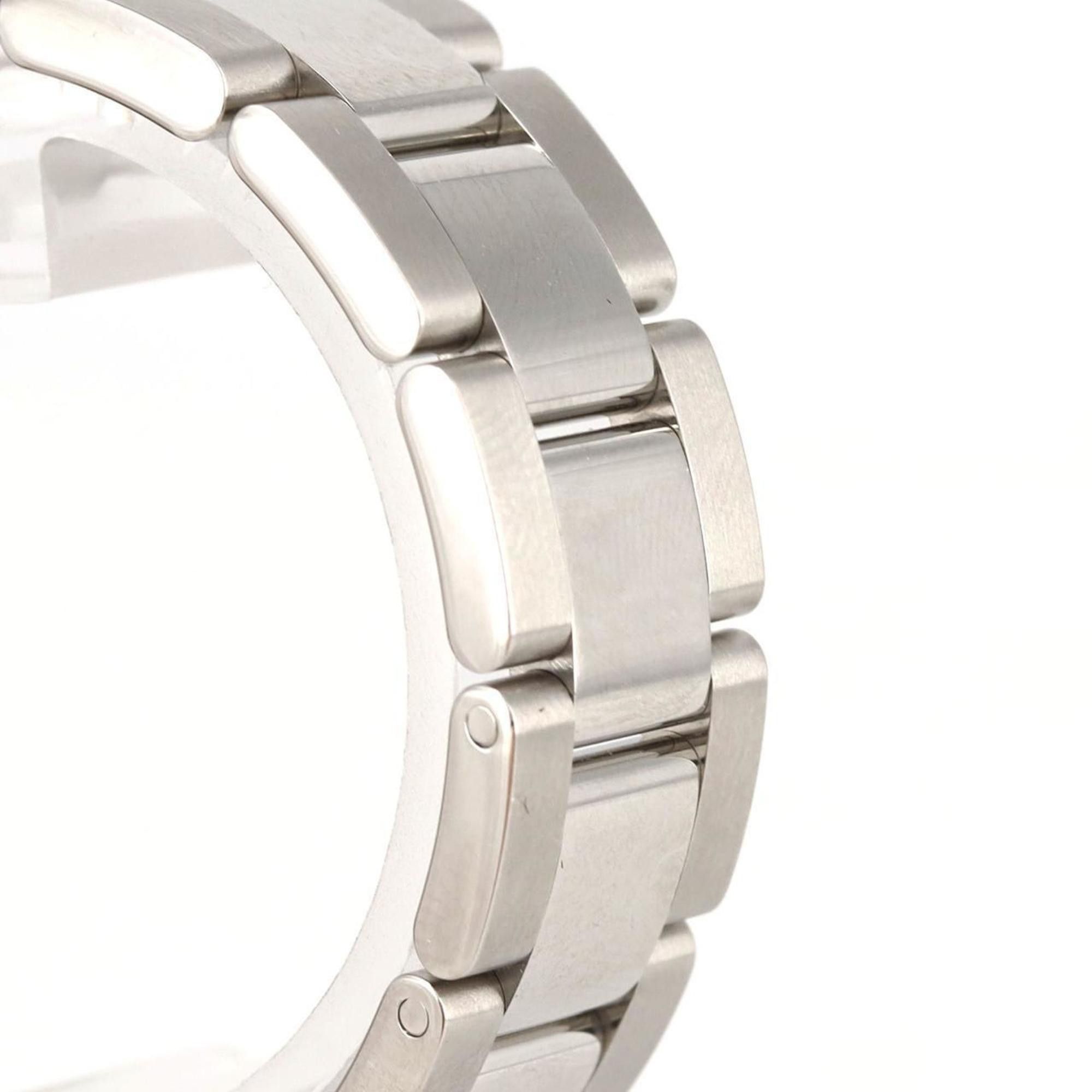 Rolex Rolex Datejust 278240 SS Wristwatch Automatic Random Number Size ONE SIZE - 5 Thumbnail