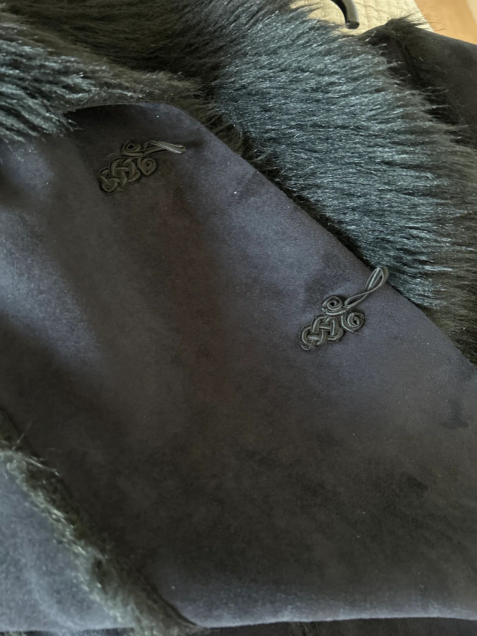 Other La Redoute Coat Size M / US 6-8 / IT 42-44 - 4 Thumbnail