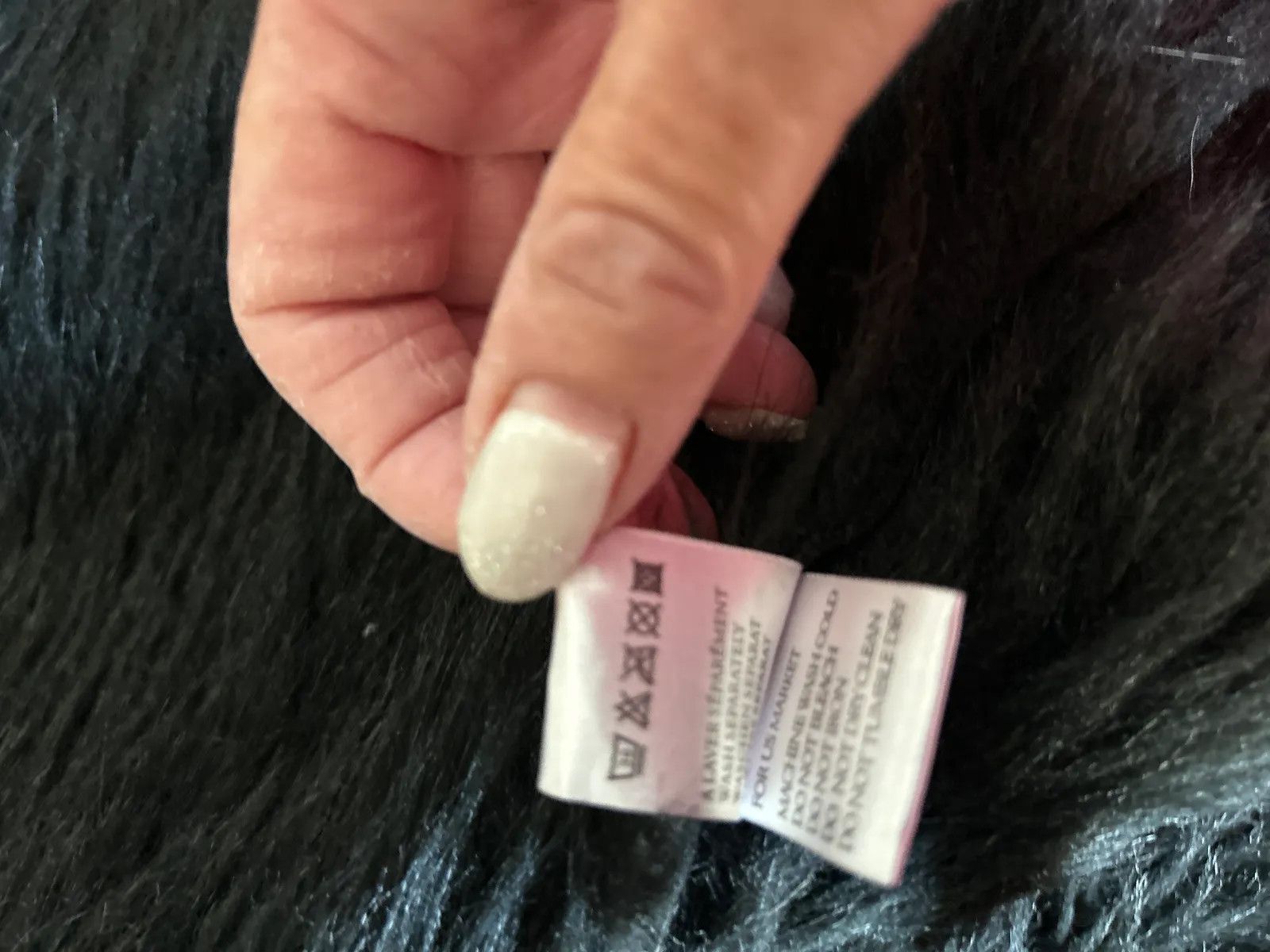 Other La Redoute Coat Size M / US 6-8 / IT 42-44 - 3 Thumbnail
