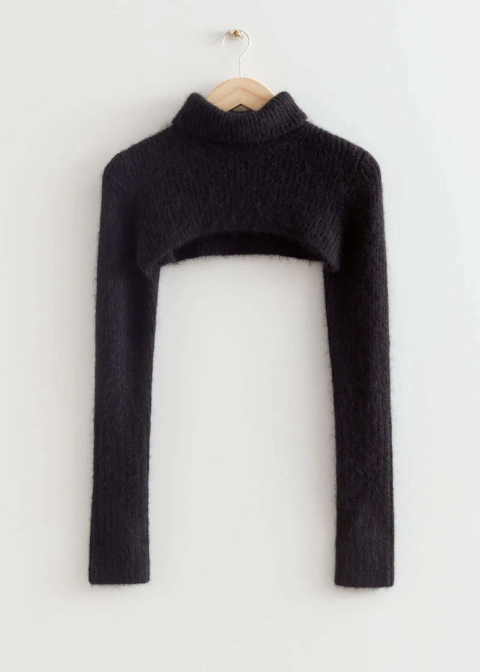 & Other Stories & Other Stories Sweater Size M / US 6-8 / IT 42-44 - 4 Thumbnail