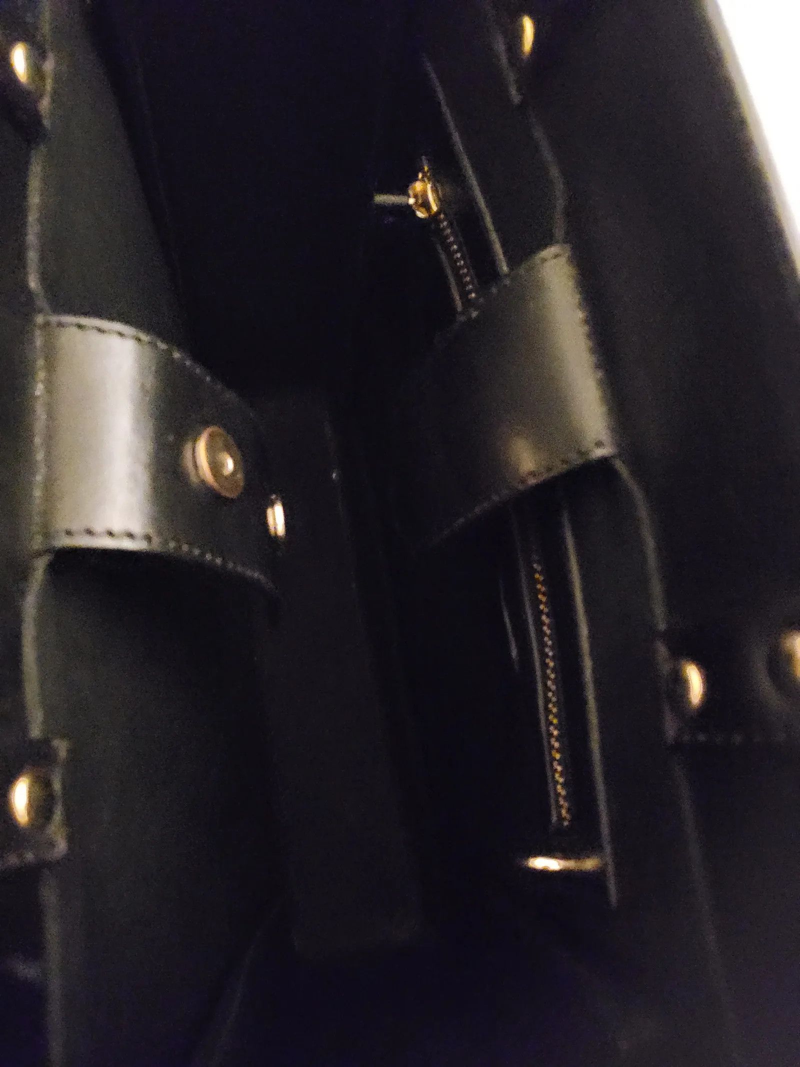 & Other Stories & Other Stories Bucket Bag Size ONE SIZE - 3 Thumbnail