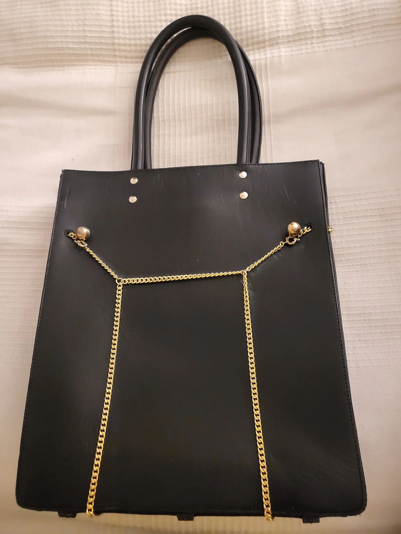 & Other Stories & Other Stories Bucket Bag Size ONE SIZE - 4 Thumbnail