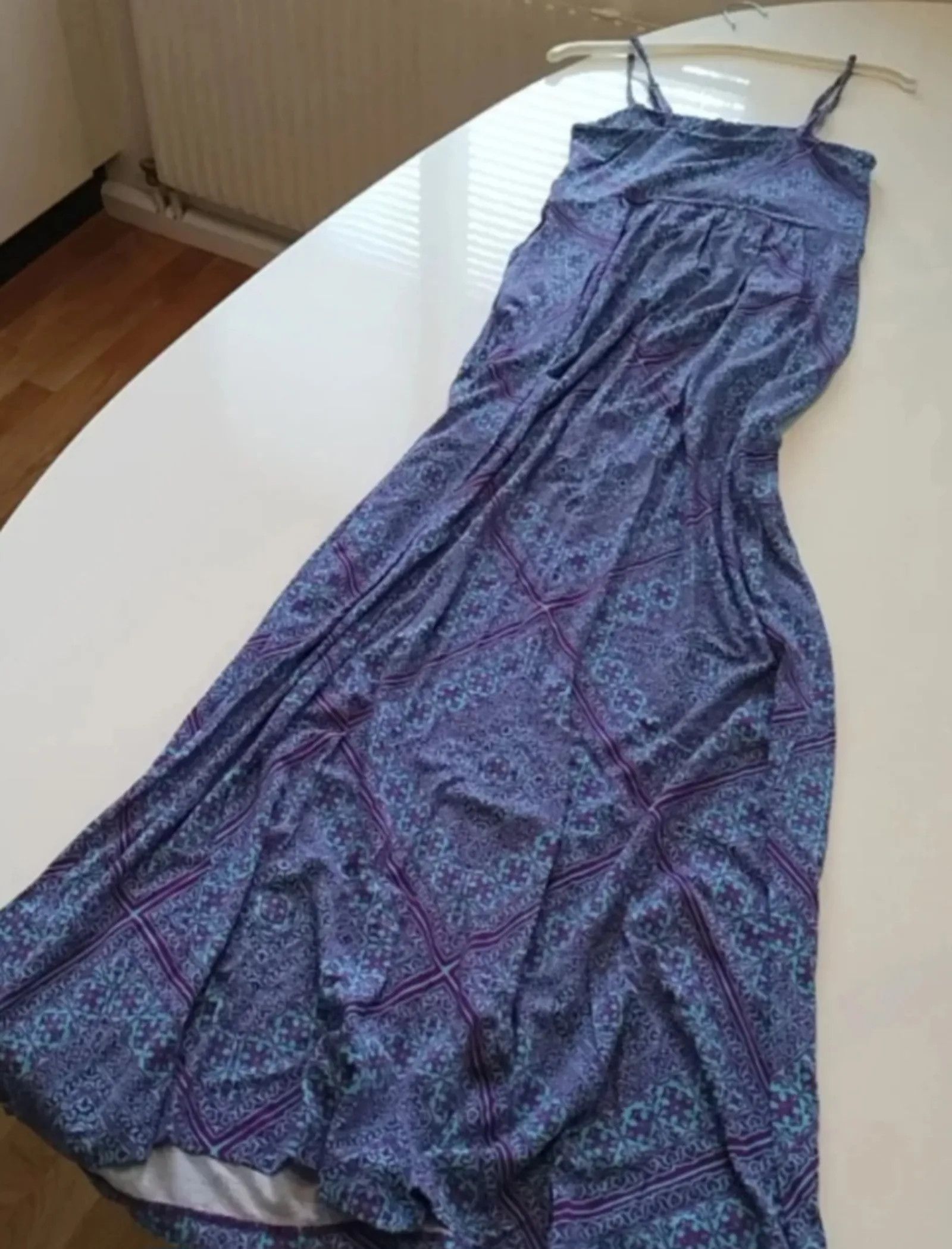 Cynthia Rowley Cynthia Rowley Dress Size S / US 4 / IT 40 - 4 Thumbnail