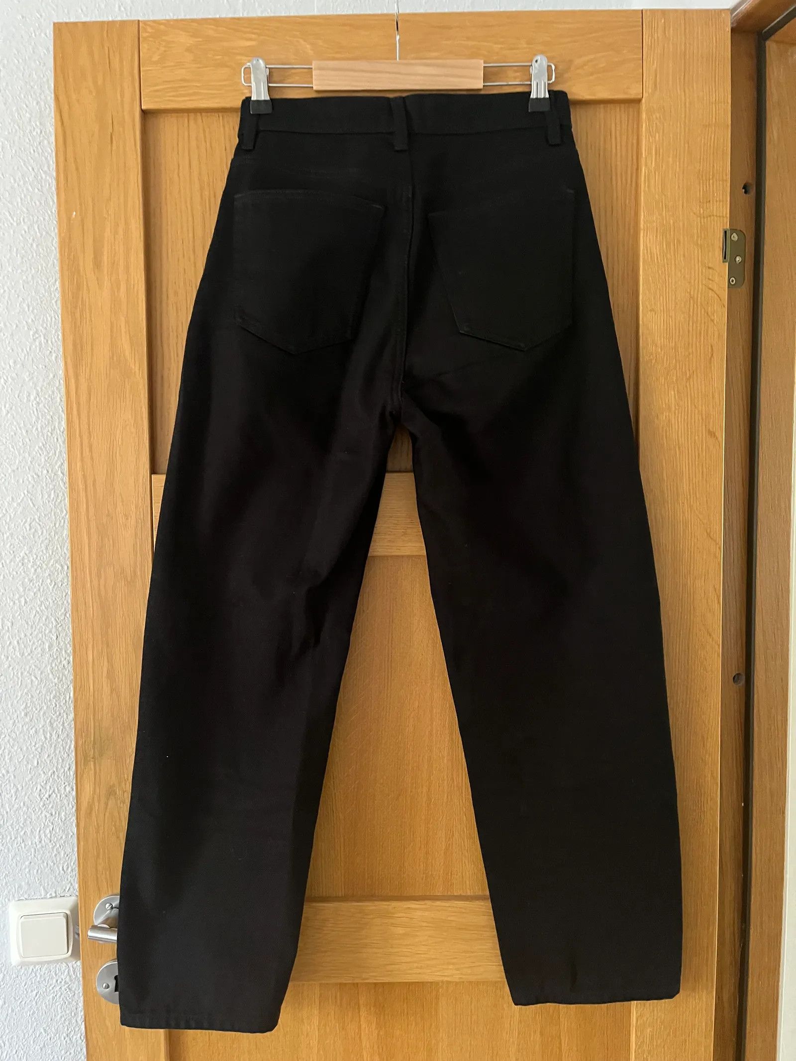 Arket Arket Jeans Size 26" / US 2 / IT 38 - 3 Thumbnail