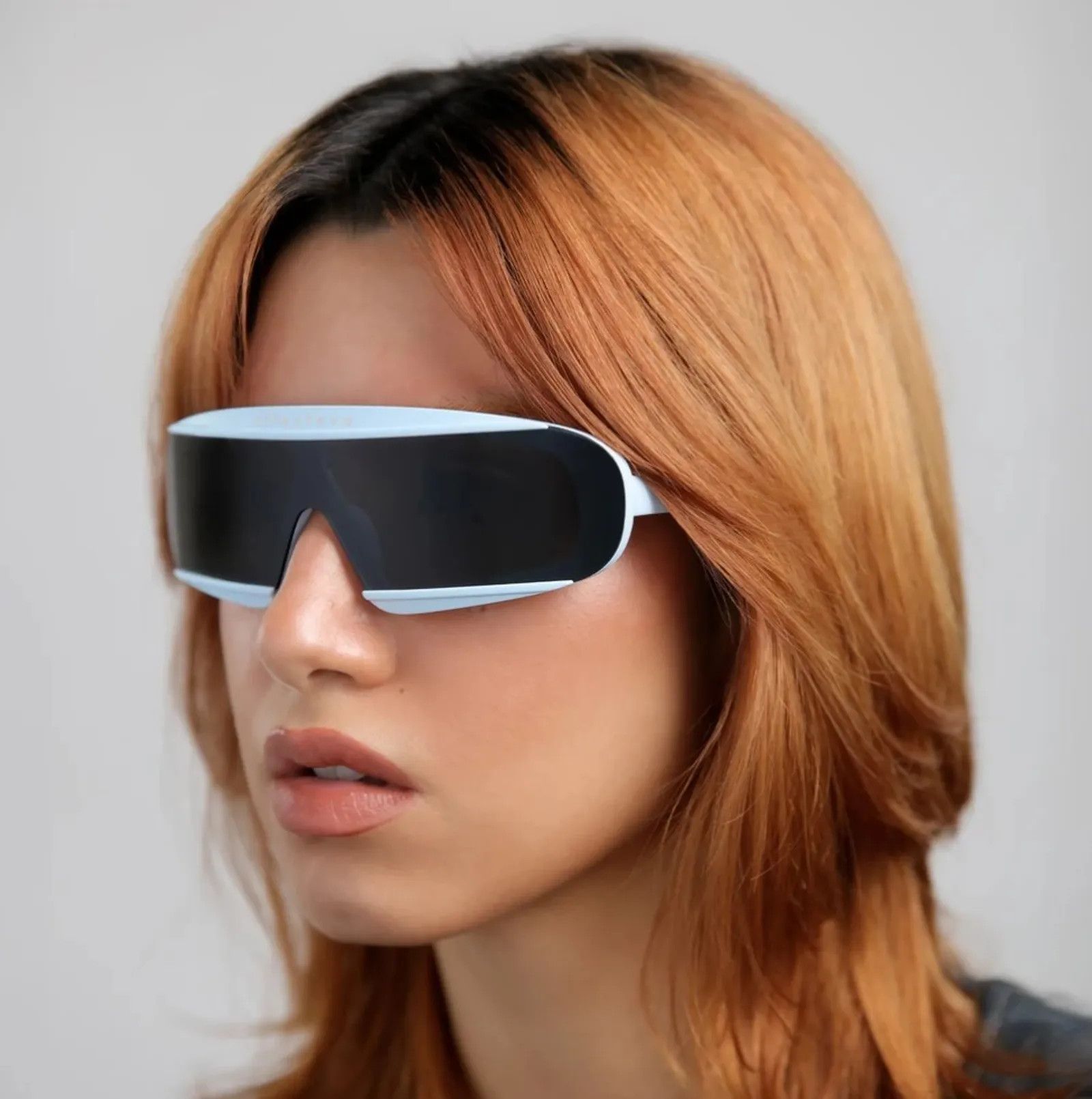 Illesteva Illesteva Courchevel Sunglasses Size ONE SIZE - 4 Thumbnail
