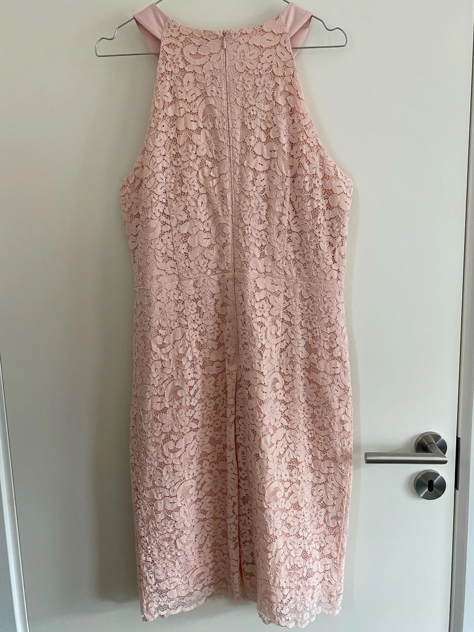 Esprit Esprit Dress Size L / US 10 / IT 46 - 4 Thumbnail