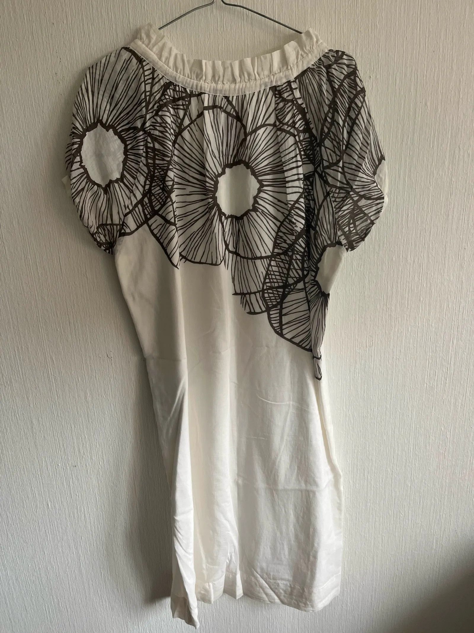 Kai Bitte Kai Rand Dress Size M / US 6-8 / IT 42-44 - 4 Thumbnail