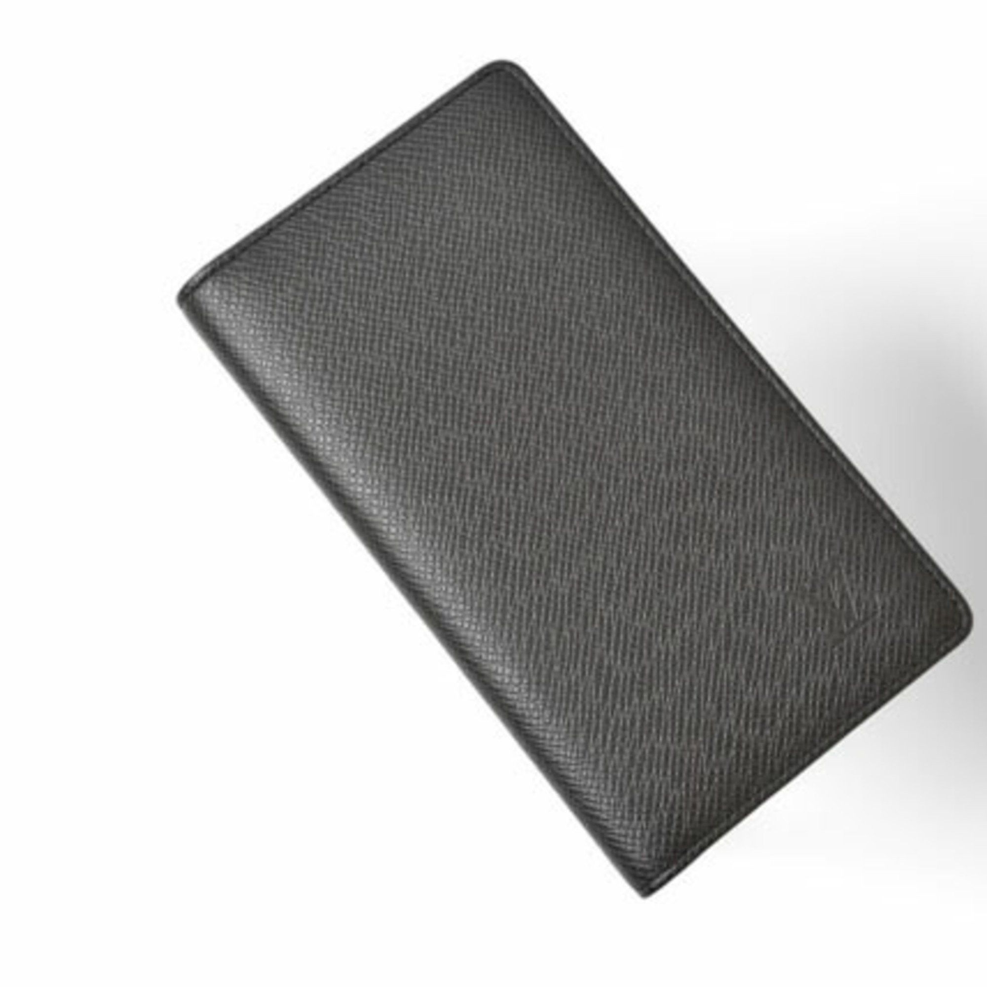 Louis Vuitton Louis Vuitton Planner Cover Agenda LOUIS VUITTON Bosch Ardoise R20425 Size ONE SIZE - 3 Thumbnail
