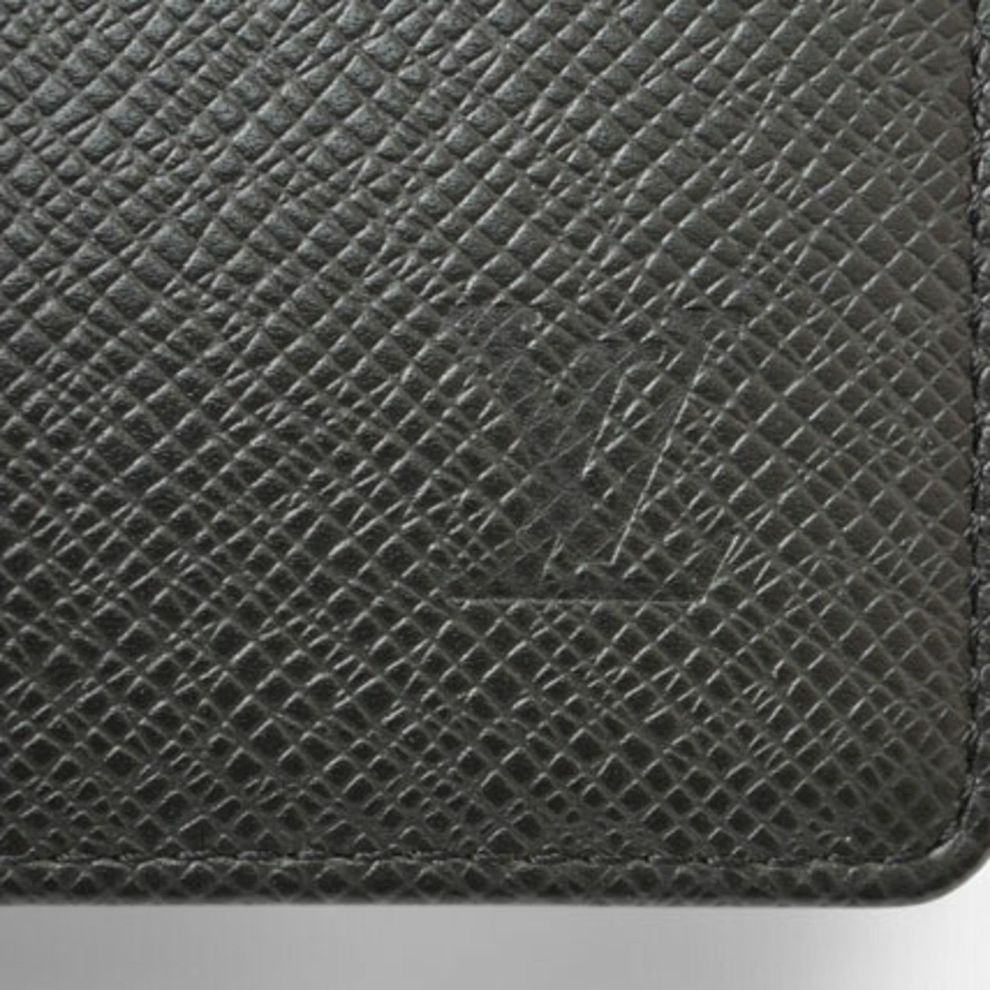 Louis Vuitton Louis Vuitton Planner Cover Agenda LOUIS VUITTON Bosch Ardoise R20425 Size ONE SIZE - 5 Thumbnail