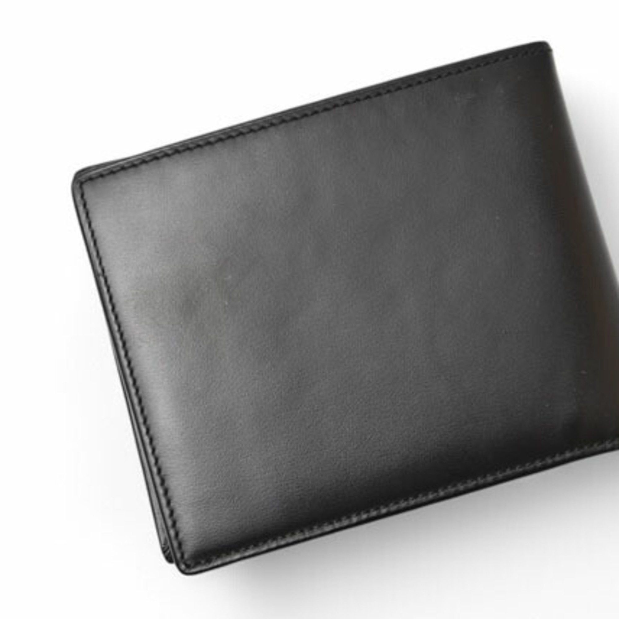 Mens Wallets Cartier Pasha Wallet AUTH Cartier Purse Pasha Leather