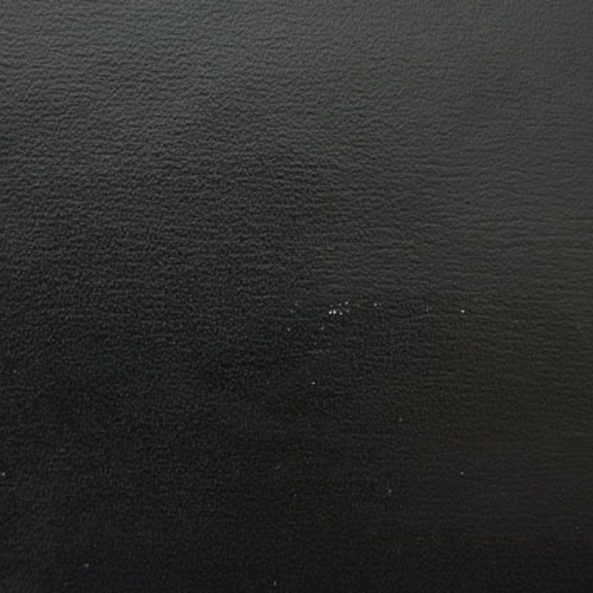 Cartier Cartier Wallet Men's Bi-fold Leather Pasha de Black L3000220 Size ONE SIZE - 13 Thumbnail