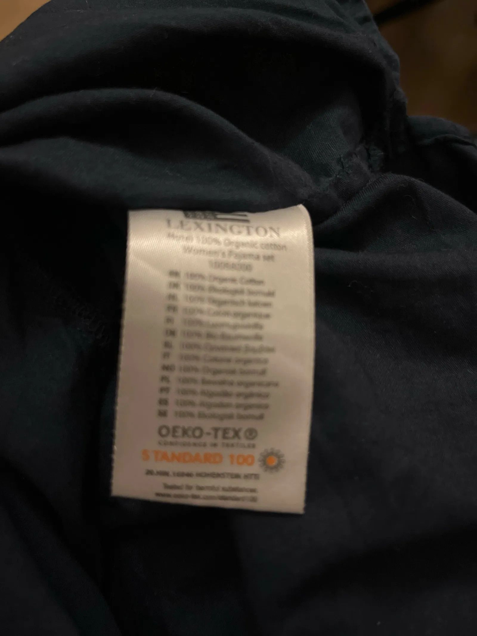 Other Lexington Dress Size S / US 4 / IT 40 - 3 Thumbnail