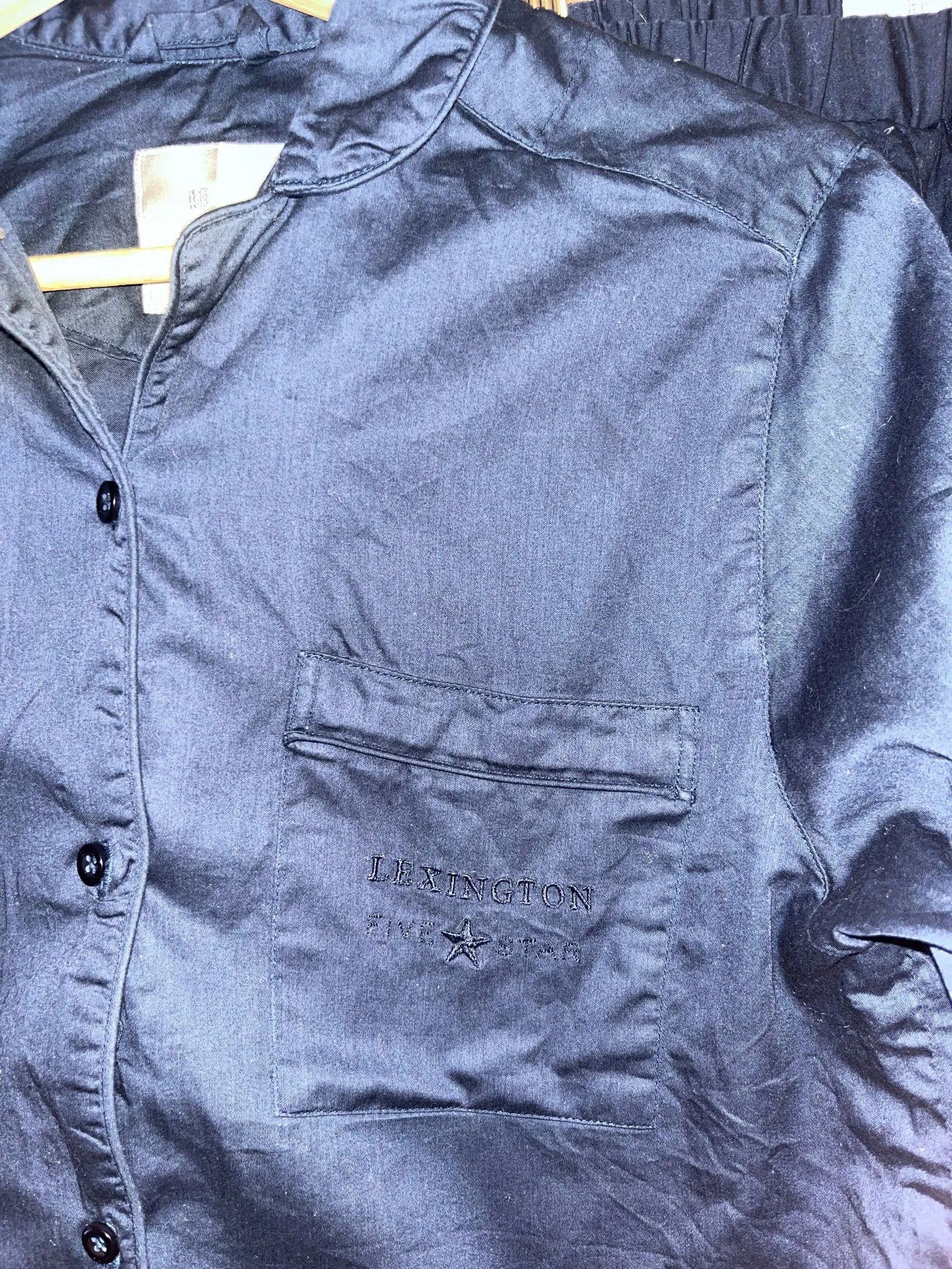 Other Lexington Dress Size S / US 4 / IT 40 - 4 Thumbnail