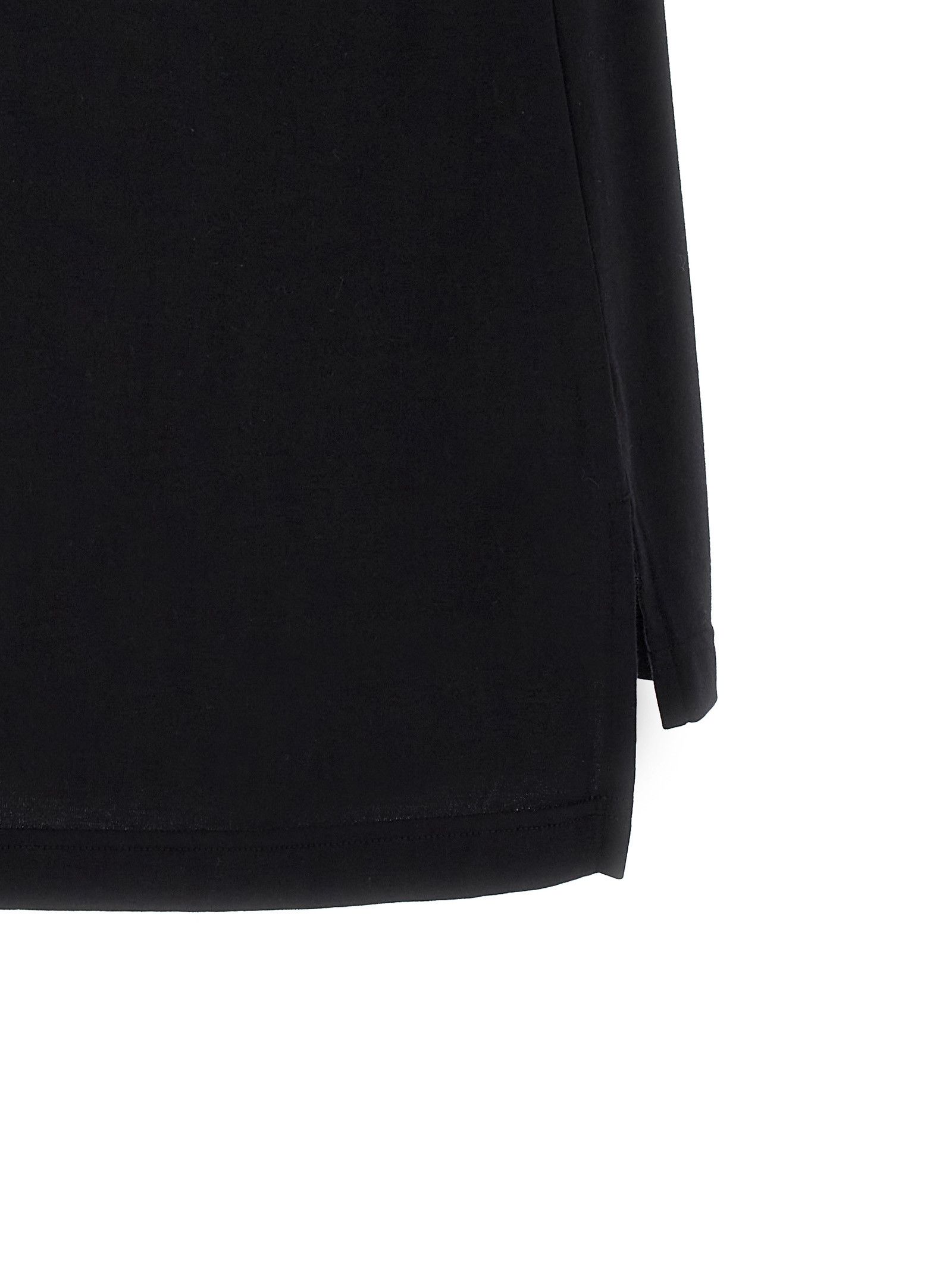 Y-3 'Y-3 3-Stripes' T-Shirt Size US XL / EU 56 / 4 - 4 Thumbnail