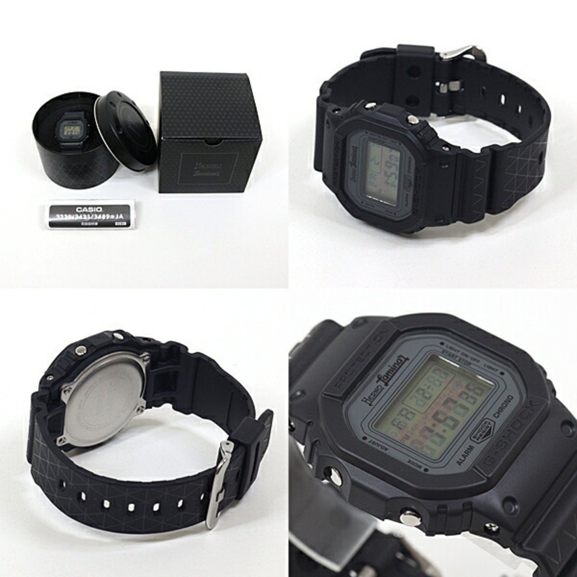 Casio CASIO Men