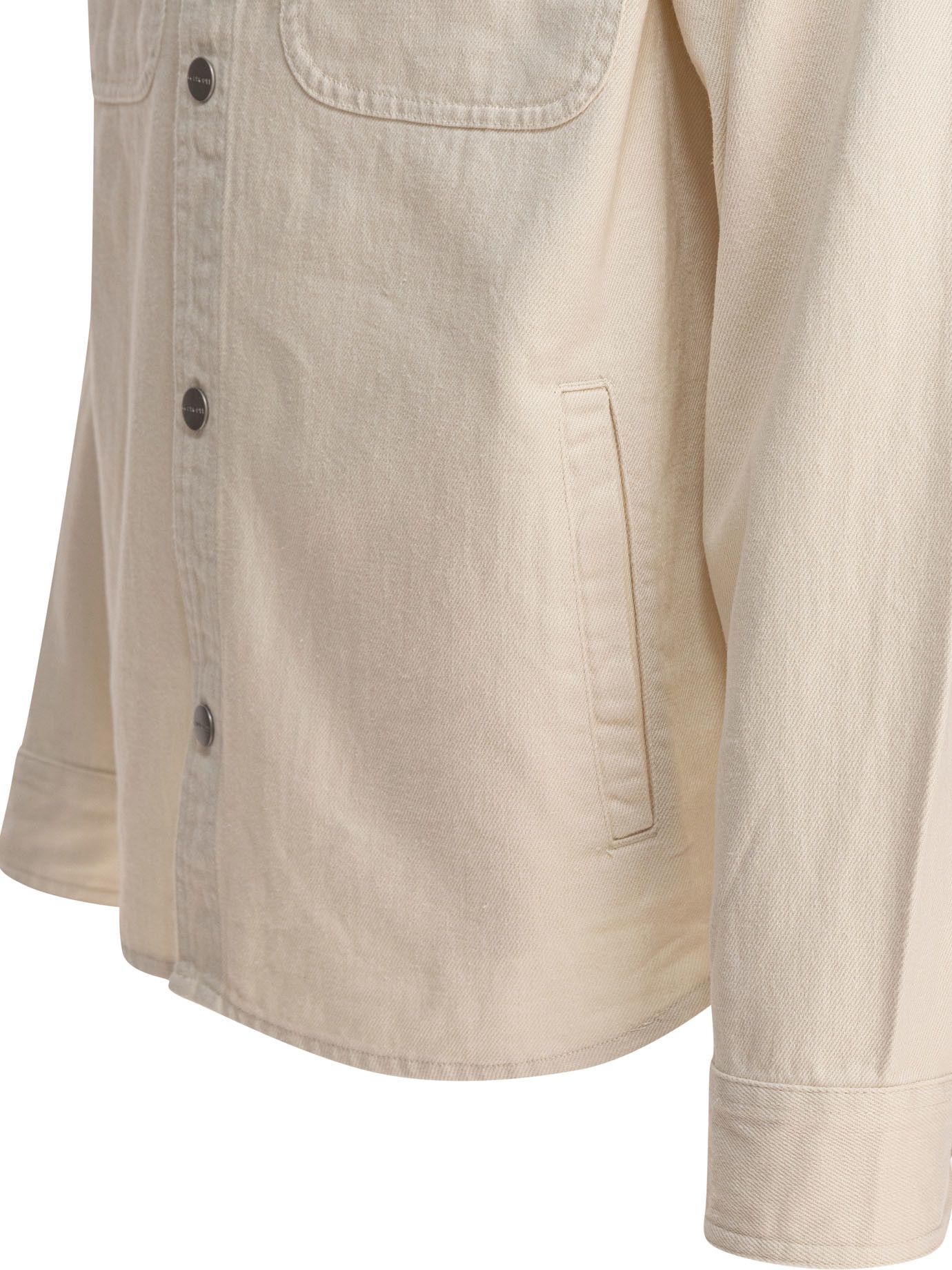 Carhartt Wip Shirts Size US L / EU 52-54 / 3 - 4 Thumbnail