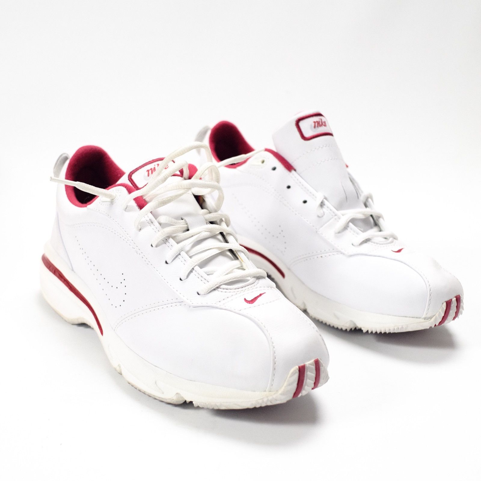 nike cortez 2002