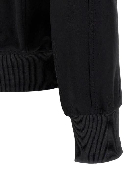 Y-3 Y-3 Men Hoodies JN4988 BLACK Size US XL / EU 56 / 4 - 3 Thumbnail