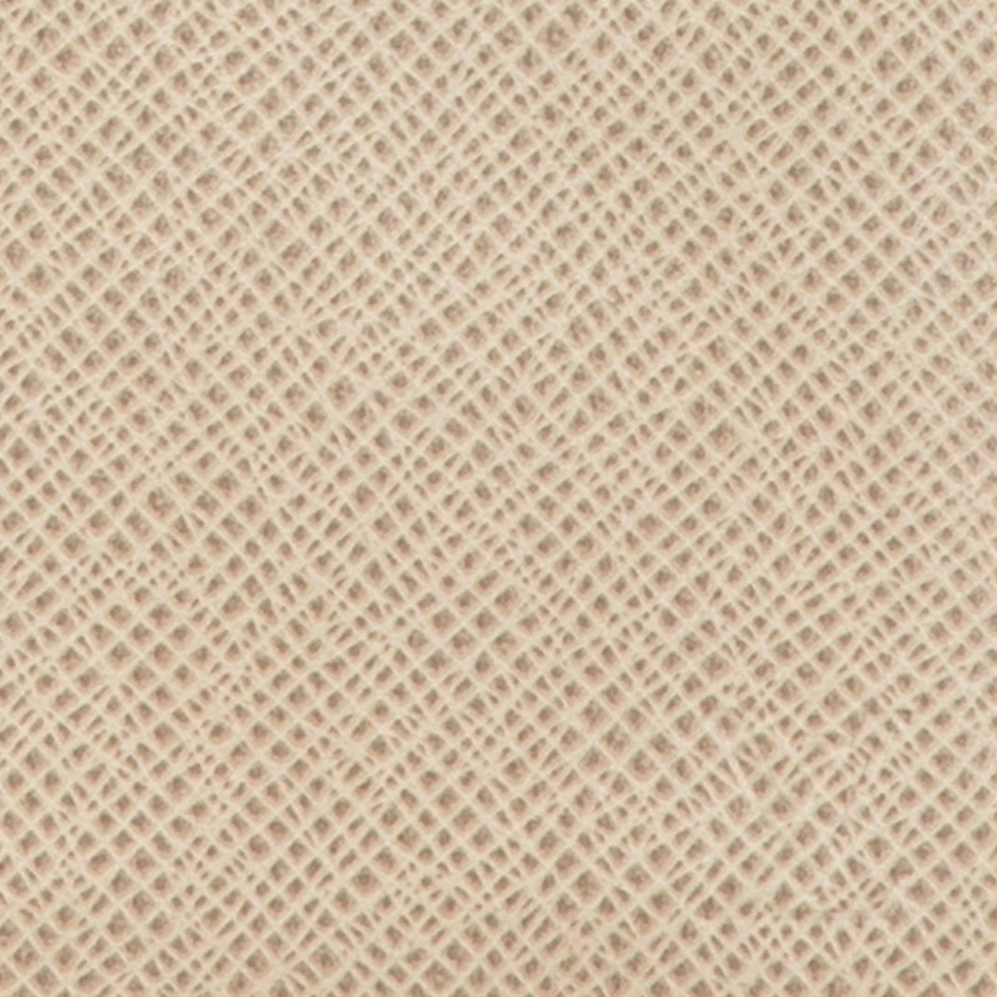 Louis Vuitton Louis Vuitton Taiga Pochette Cle Coin Case M32604 Beige Leather Women's LOUIS VUITTON Size ONE SIZE - 6 Thumbnail
