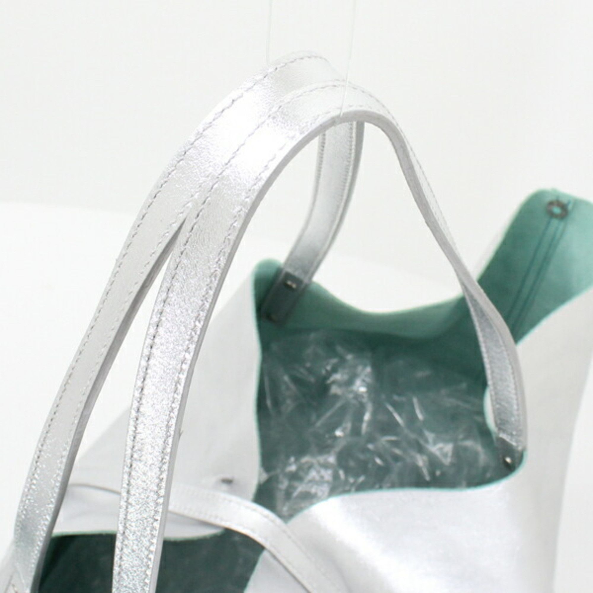 Tiffany & Co. Tiffany & Co Reversible tote Size ONE SIZE - 7 Thumbnail