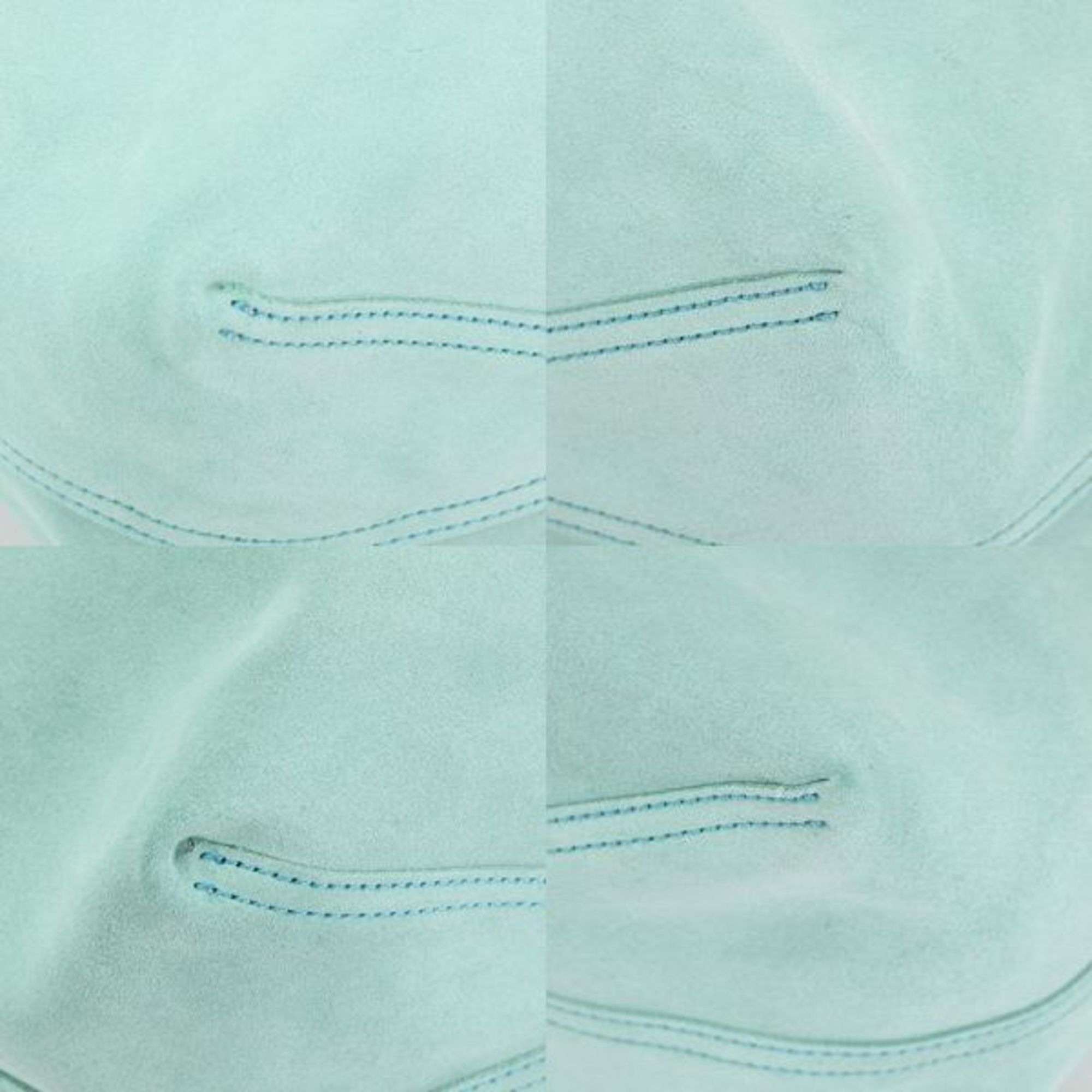 Tiffany & Co. Tiffany & Co Reversible tote Size ONE SIZE - 9 Thumbnail