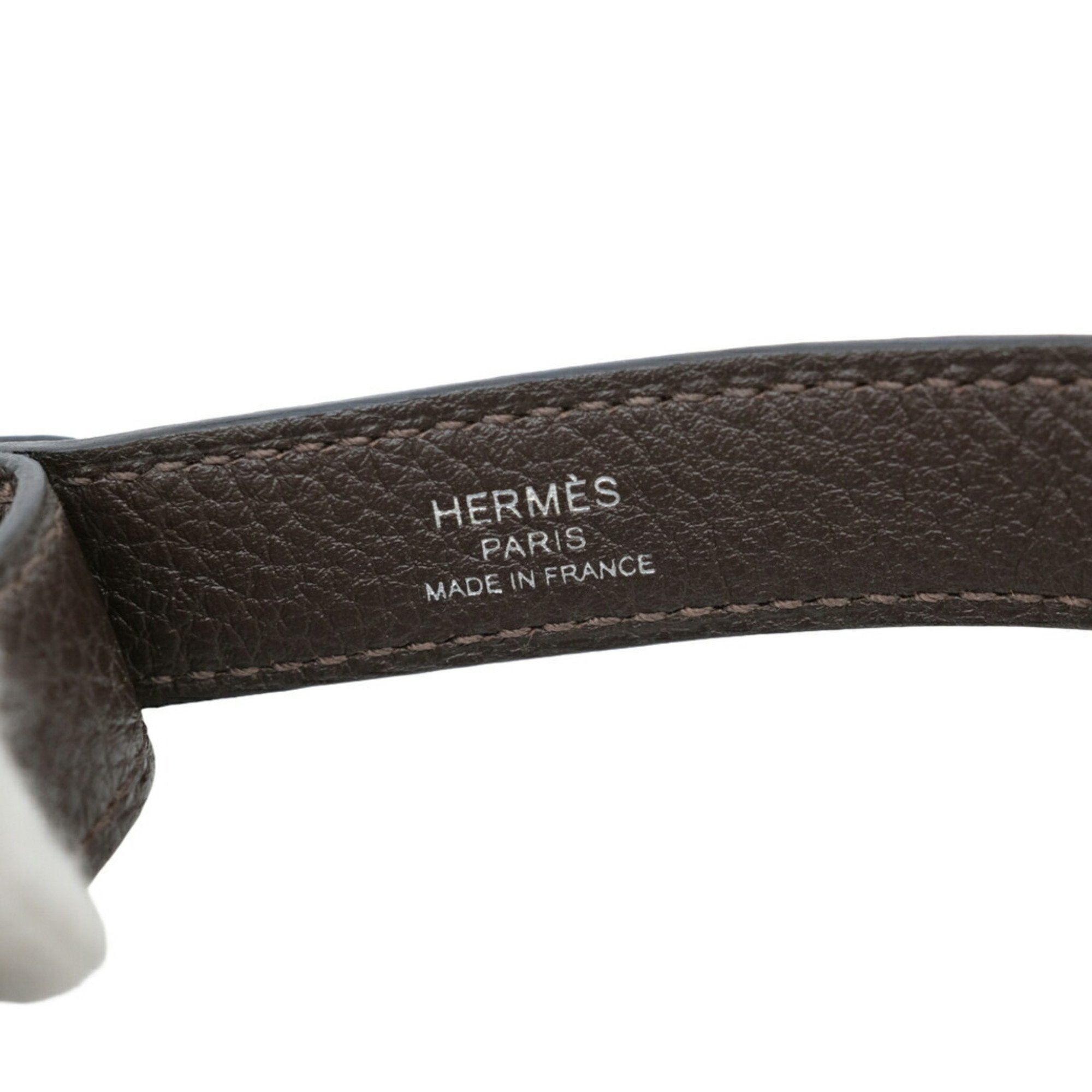 Hermes Hermès Vertige clutch Size ONE SIZE - 10 Thumbnail