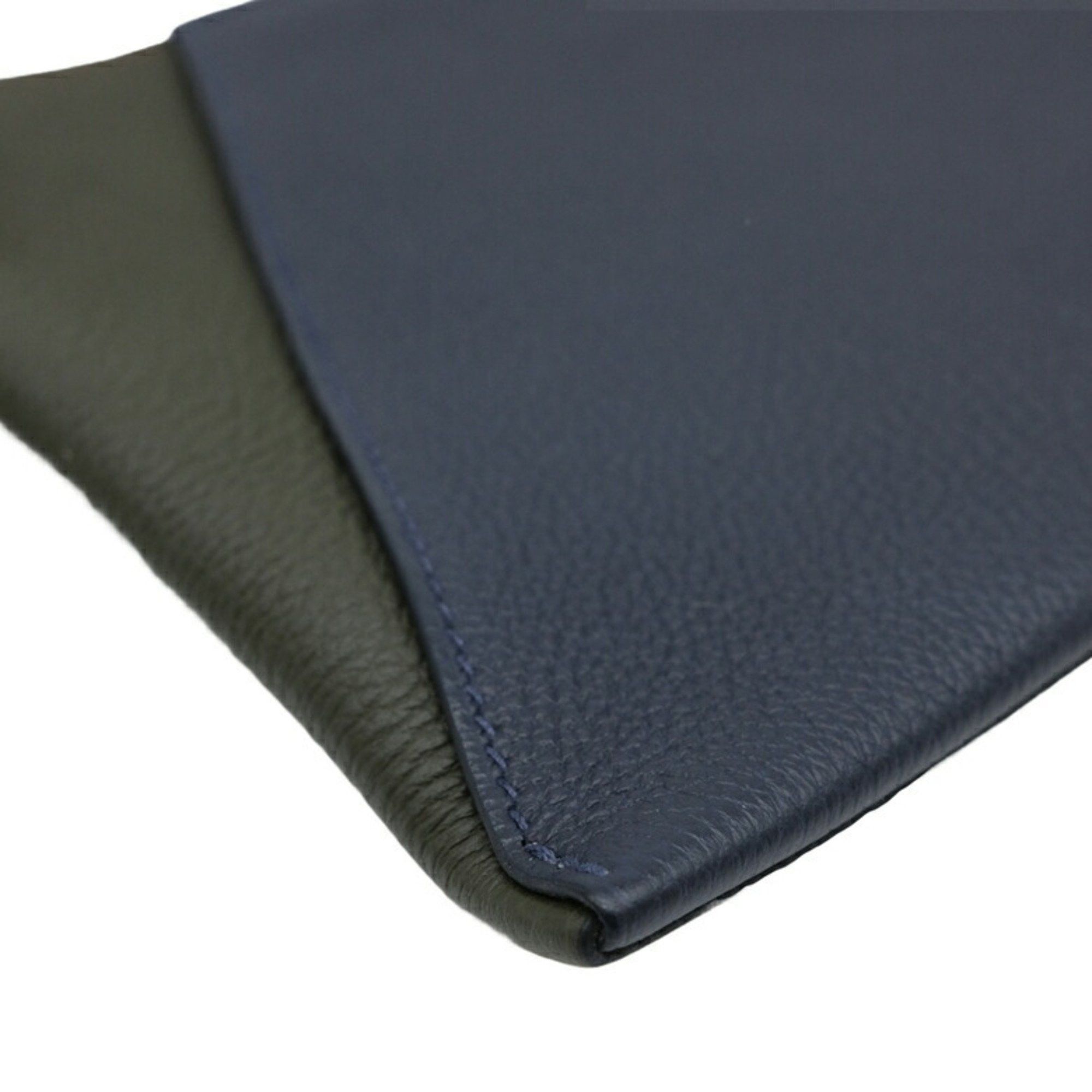 Hermes Hermès Vertige clutch Size ONE SIZE - 7 Thumbnail