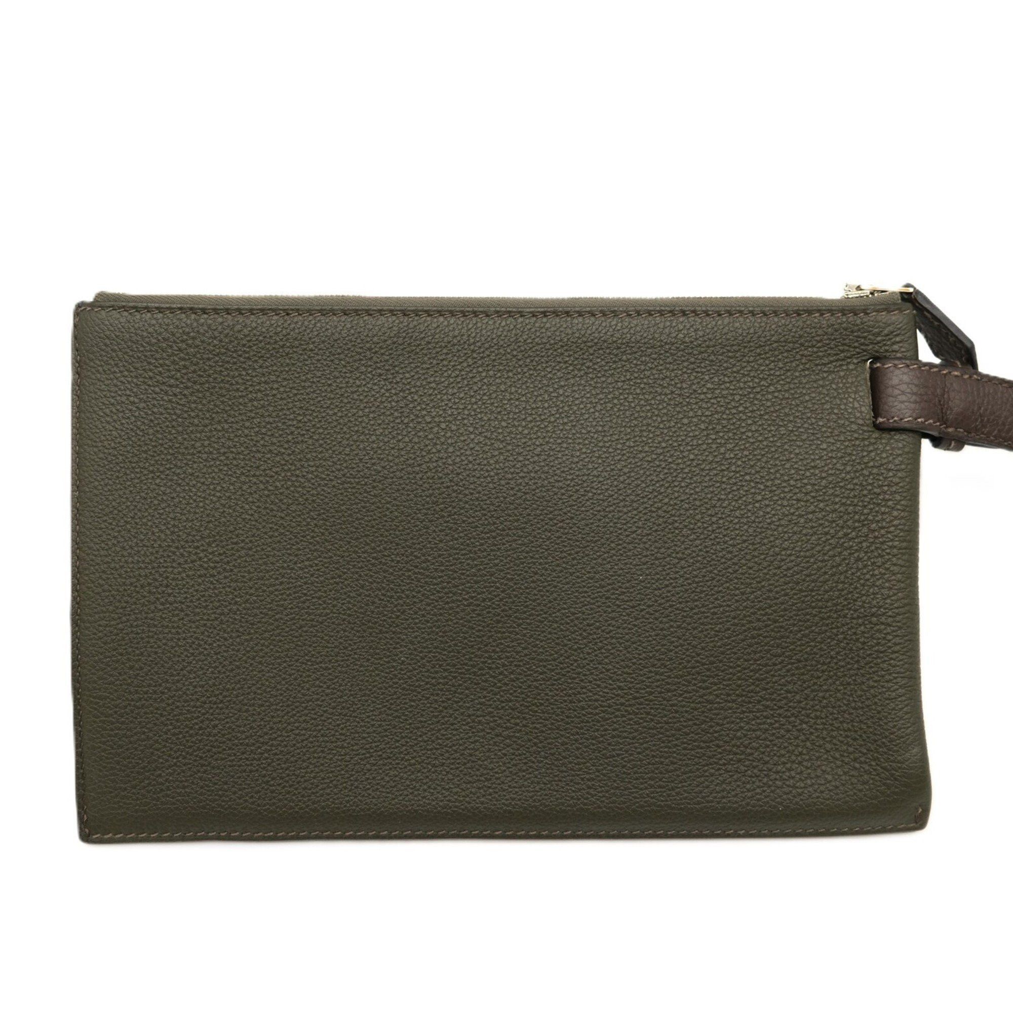 Hermes Hermès Vertige clutch Size ONE SIZE - 2 Thumbnail