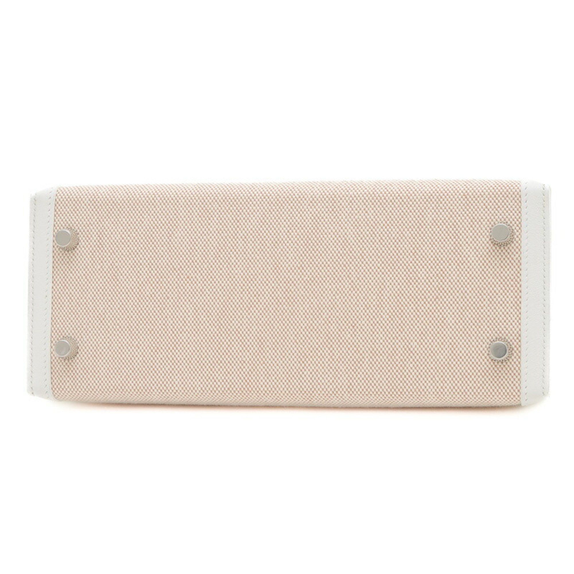 Hermes Hermès Kelly 25 handbag Size ONE SIZE - 3 Thumbnail