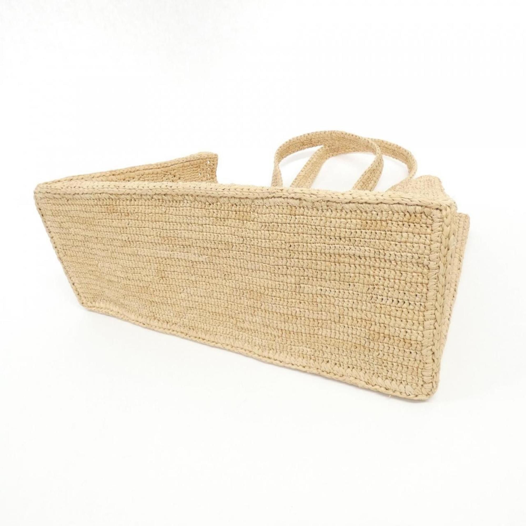 Louis Vuitton Louis Vuitton Shopper tote Size ONE SIZE - 4 Thumbnail
