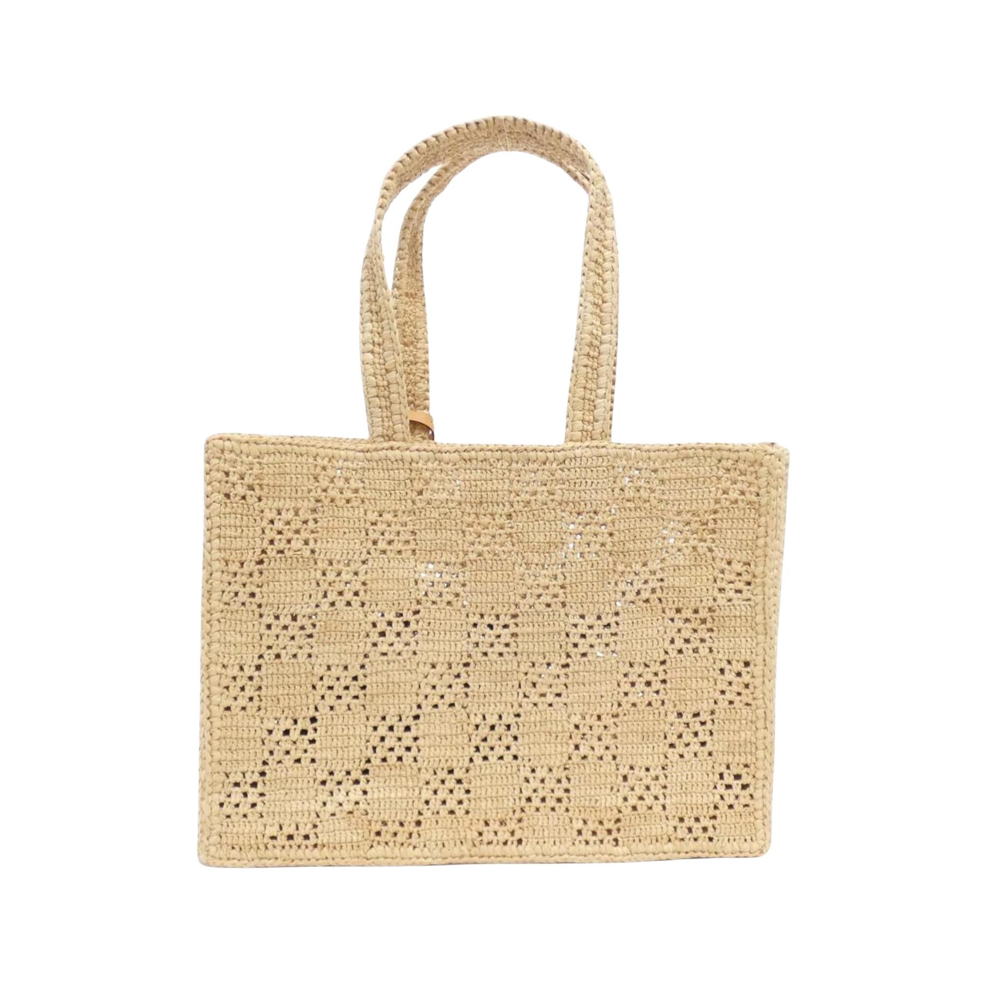 Louis Vuitton Louis Vuitton Shopper tote Size ONE SIZE - 2 Thumbnail
