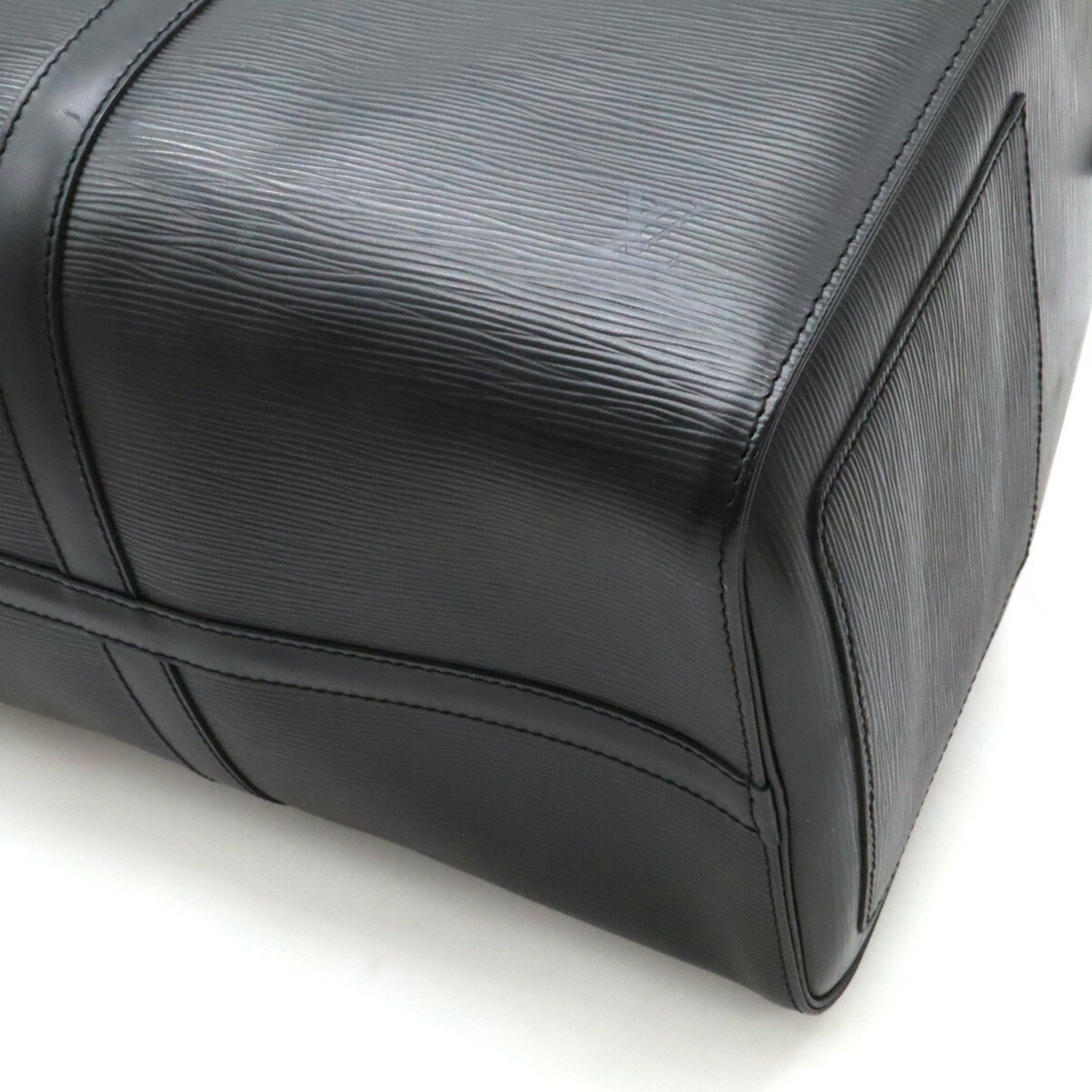 Louis Vuitton Louis Vuitton Keepall 45 travel Size ONE SIZE - 5 Thumbnail